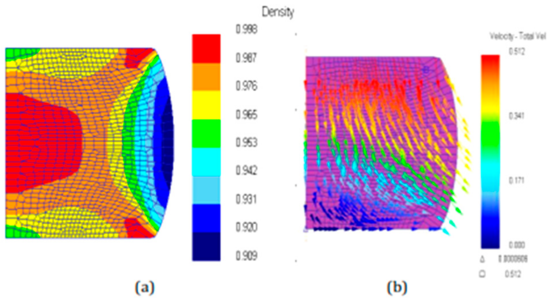 Engproc 66 00024 g012