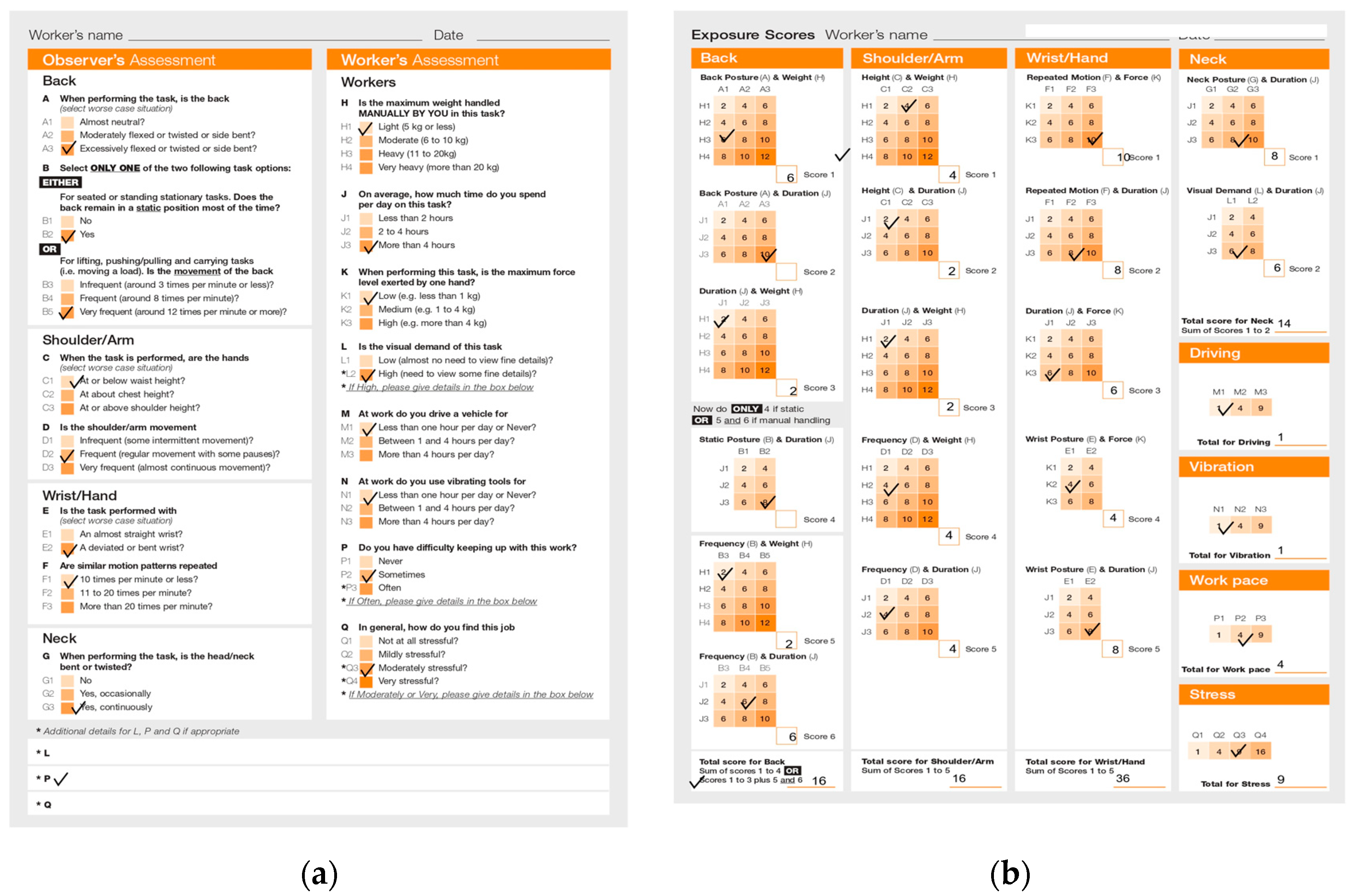 Engproc 66 00025 g002