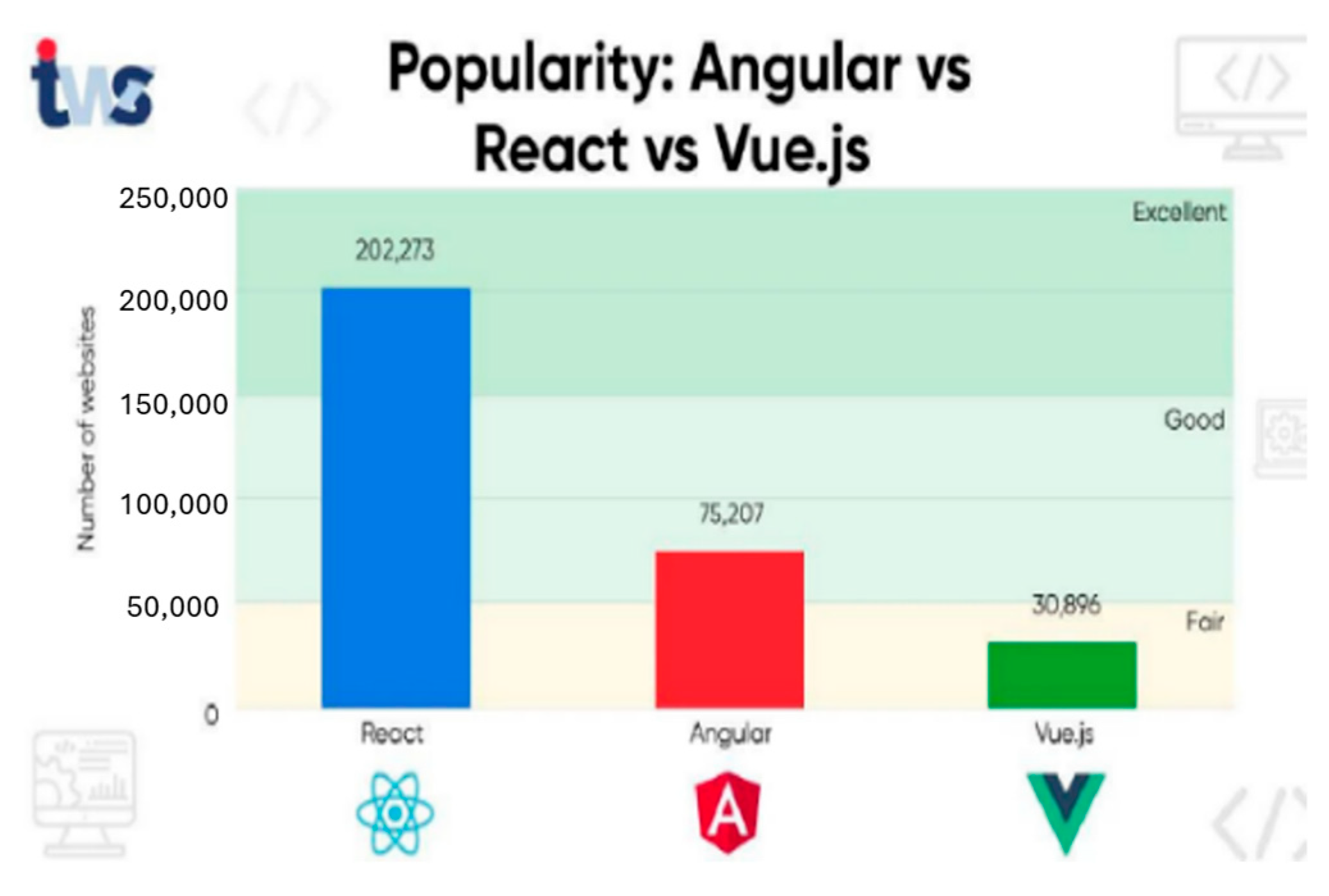 Engproc 66 00027 g003