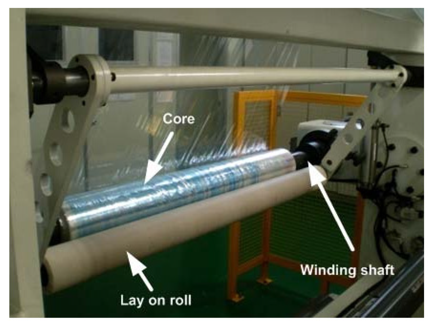 Engproc 66 00030 g001