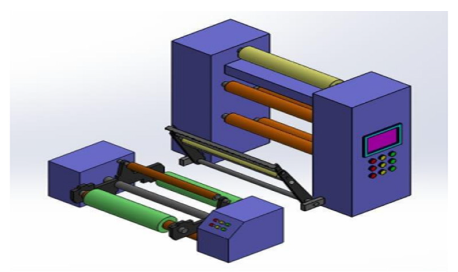 Engproc 66 00030 g003