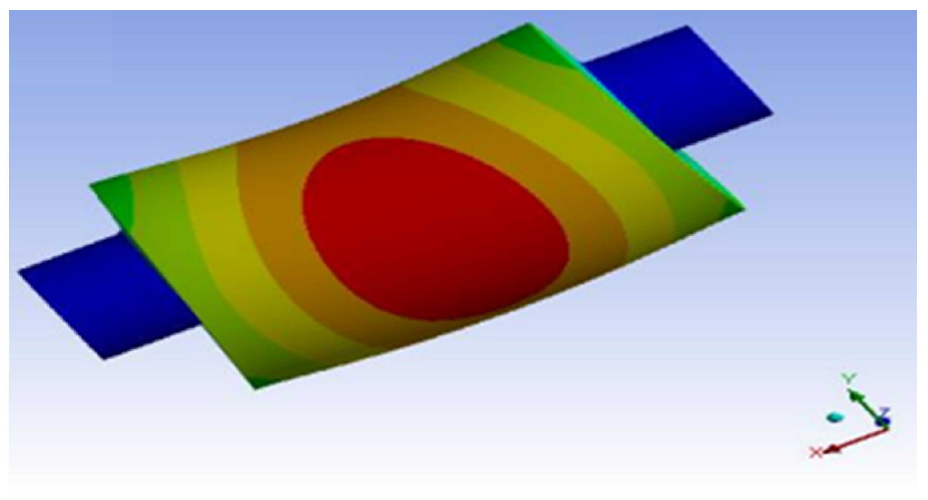 Engproc 66 00030 g005