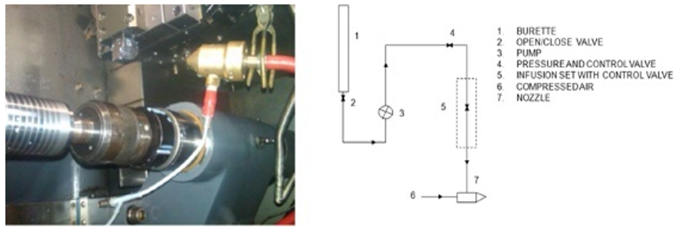 Engproc 66 00033 g001