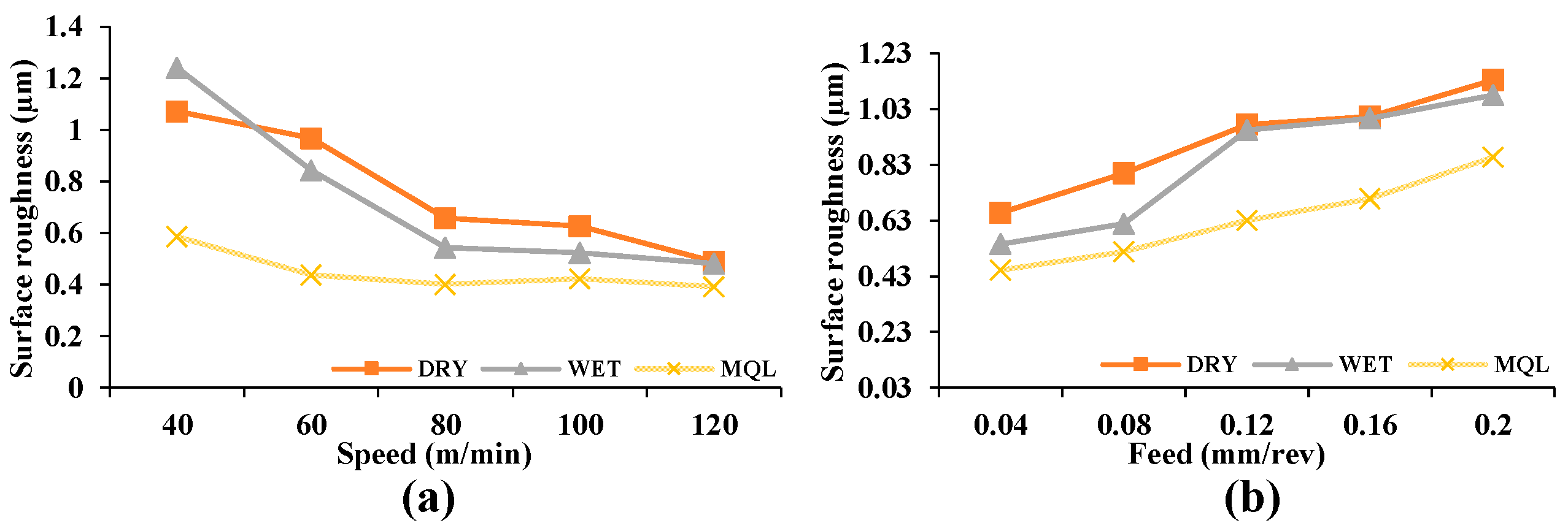 Engproc 66 00033 g002
