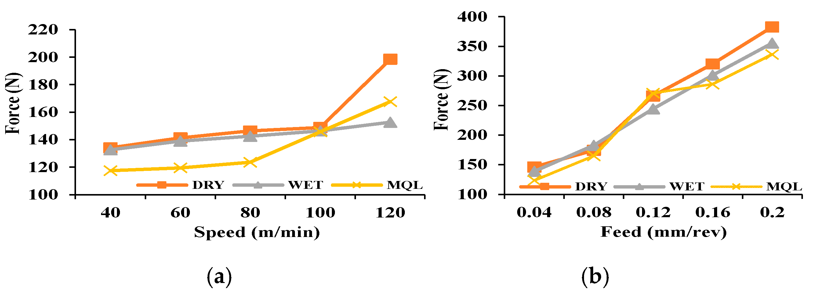 Engproc 66 00033 g003