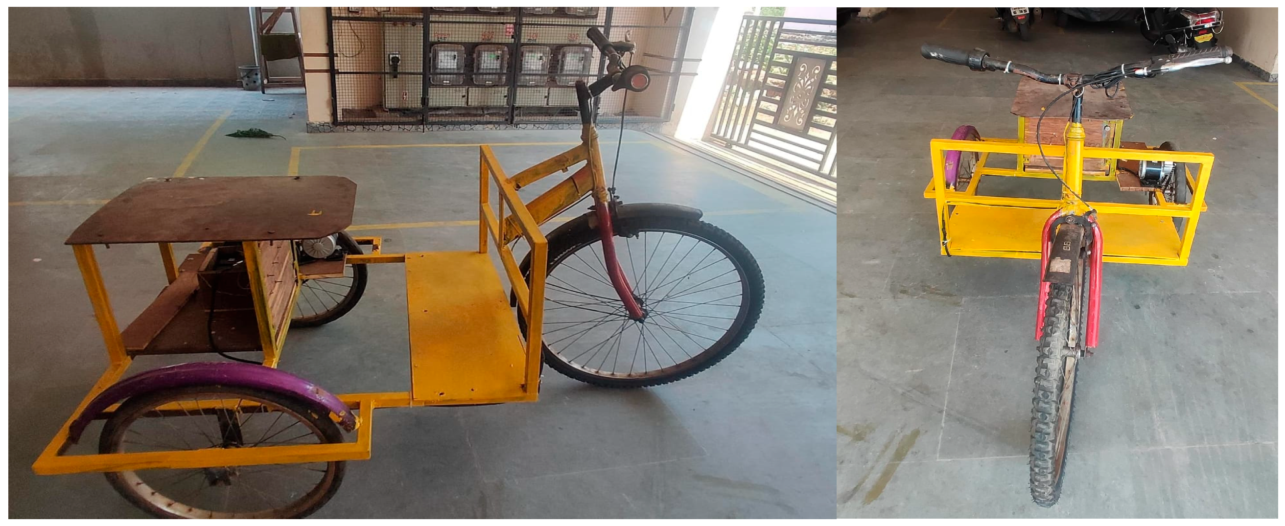 Engproc 66 00034 g002