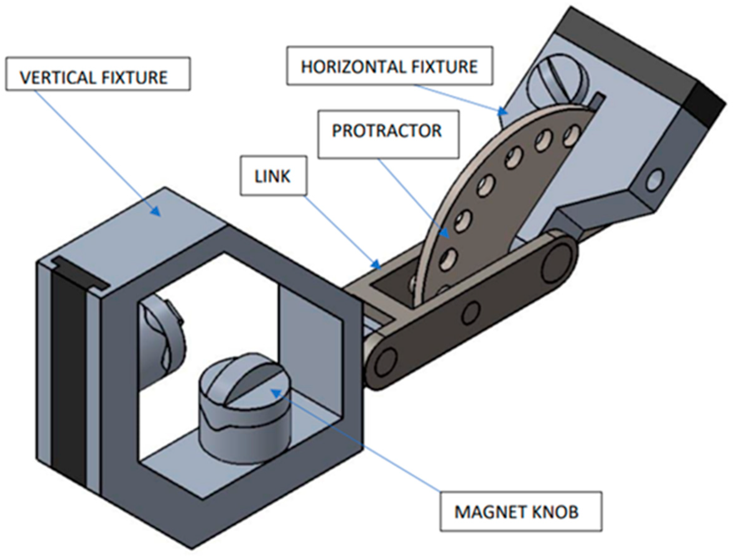Engproc 66 00035 g002