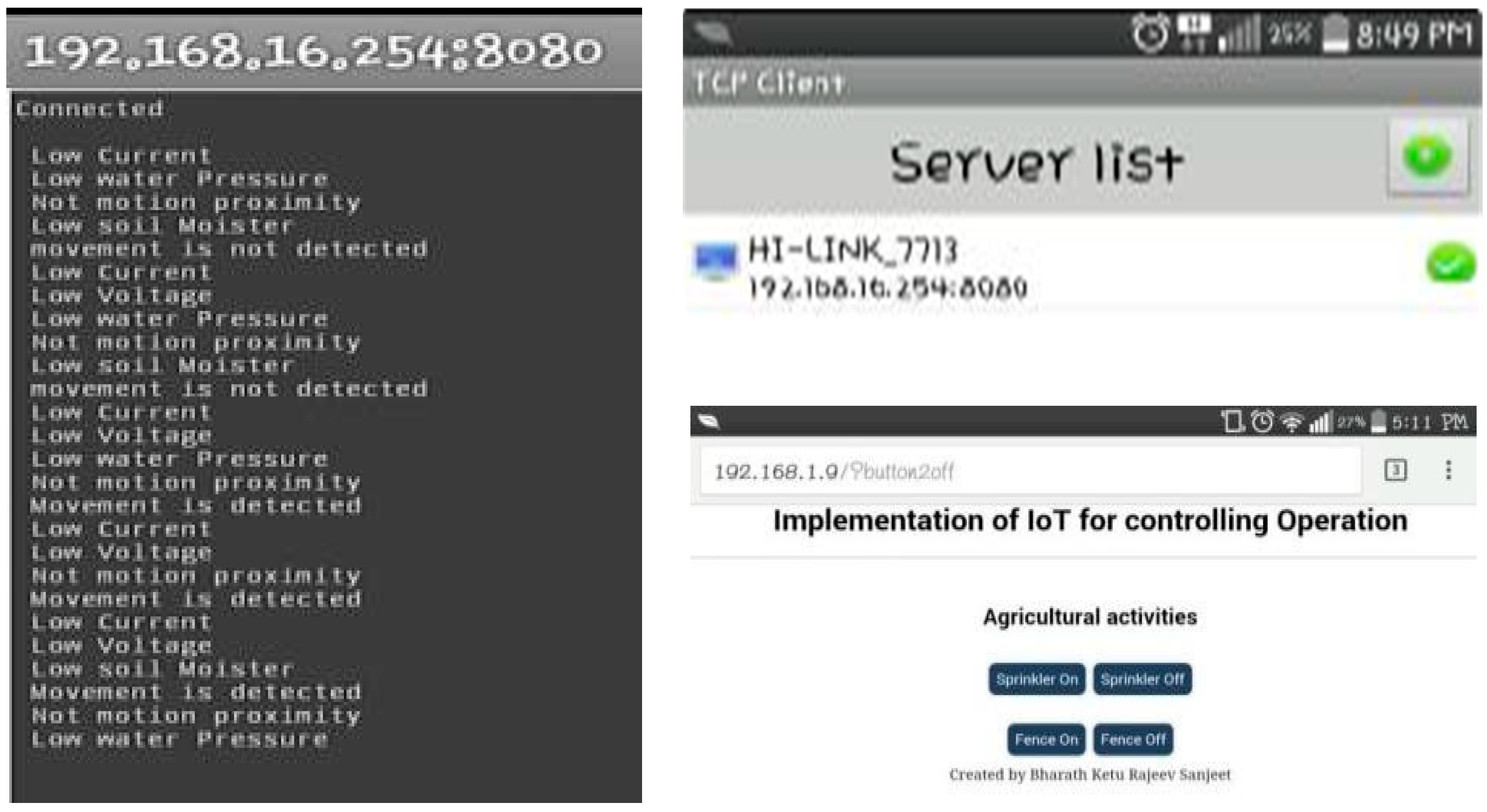 Engproc 66 00037 g002