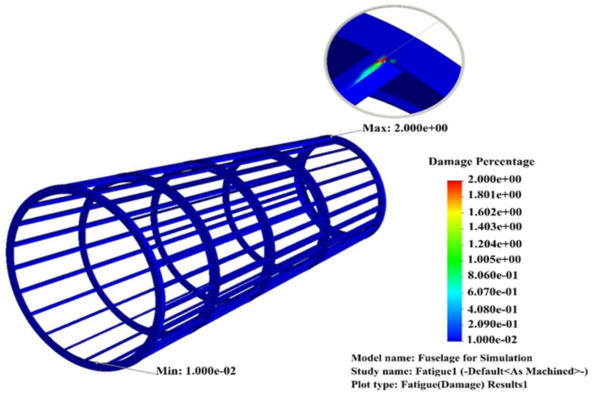Engproc 66 00038 g003