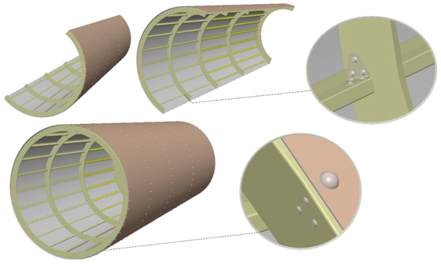 Engproc 66 00038 g004