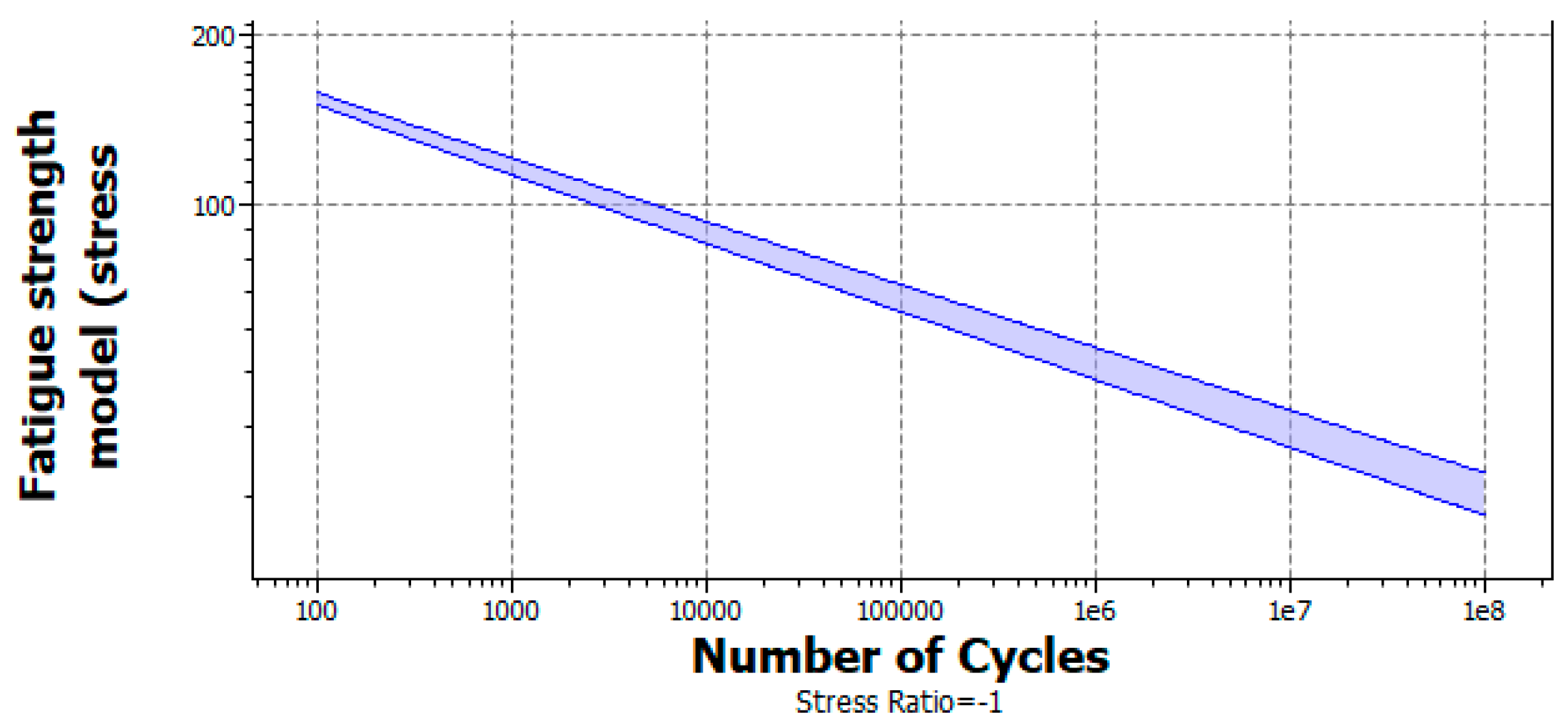 Engproc 66 00039 g004