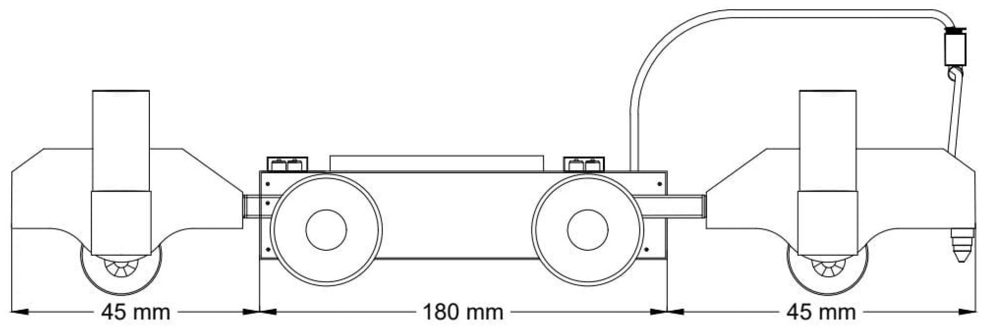 Engproc 66 00041 g001