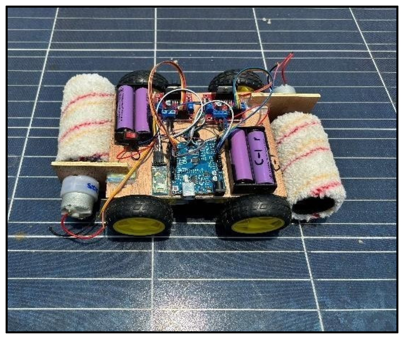 Engproc 66 00041 g002