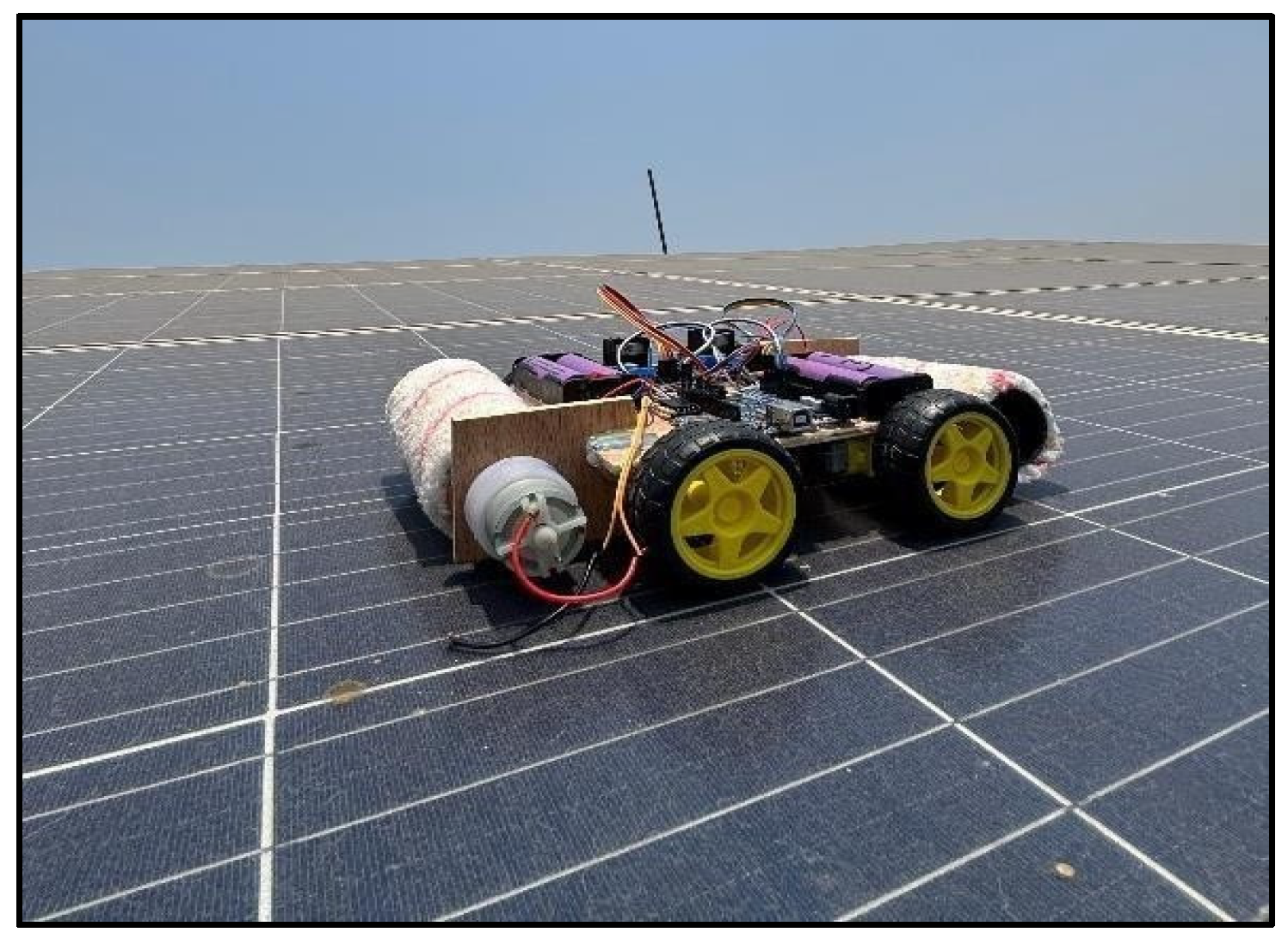 Engproc 66 00041 g003