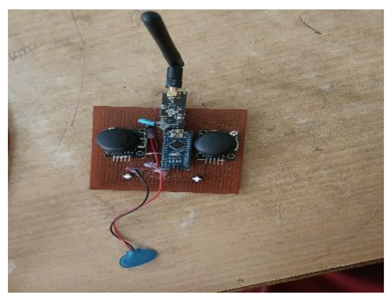 Engproc 66 00042 g004