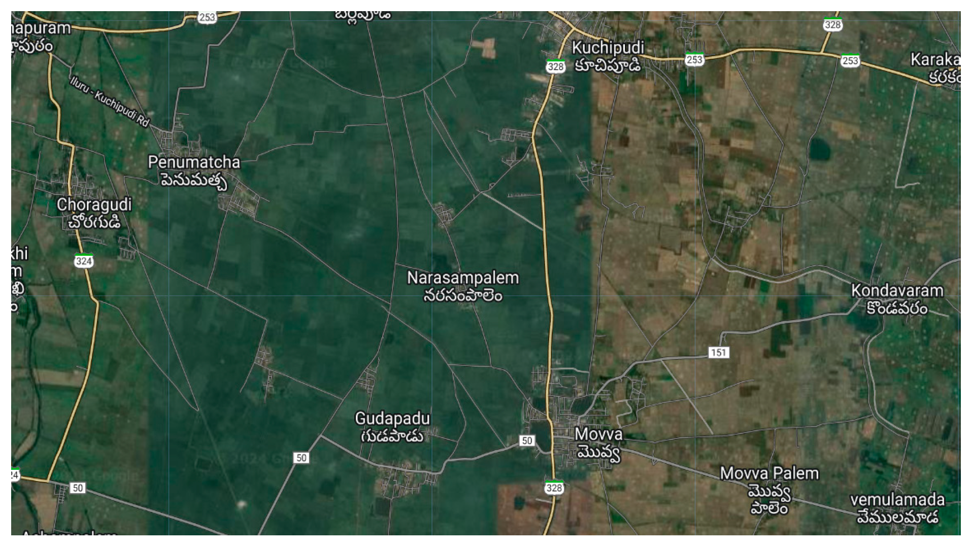 Engproc 66 00049 g001