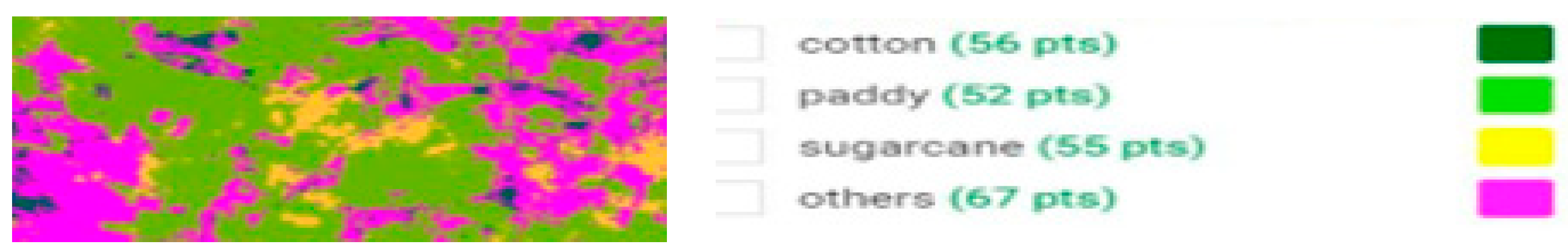 Engproc 66 00049 g003