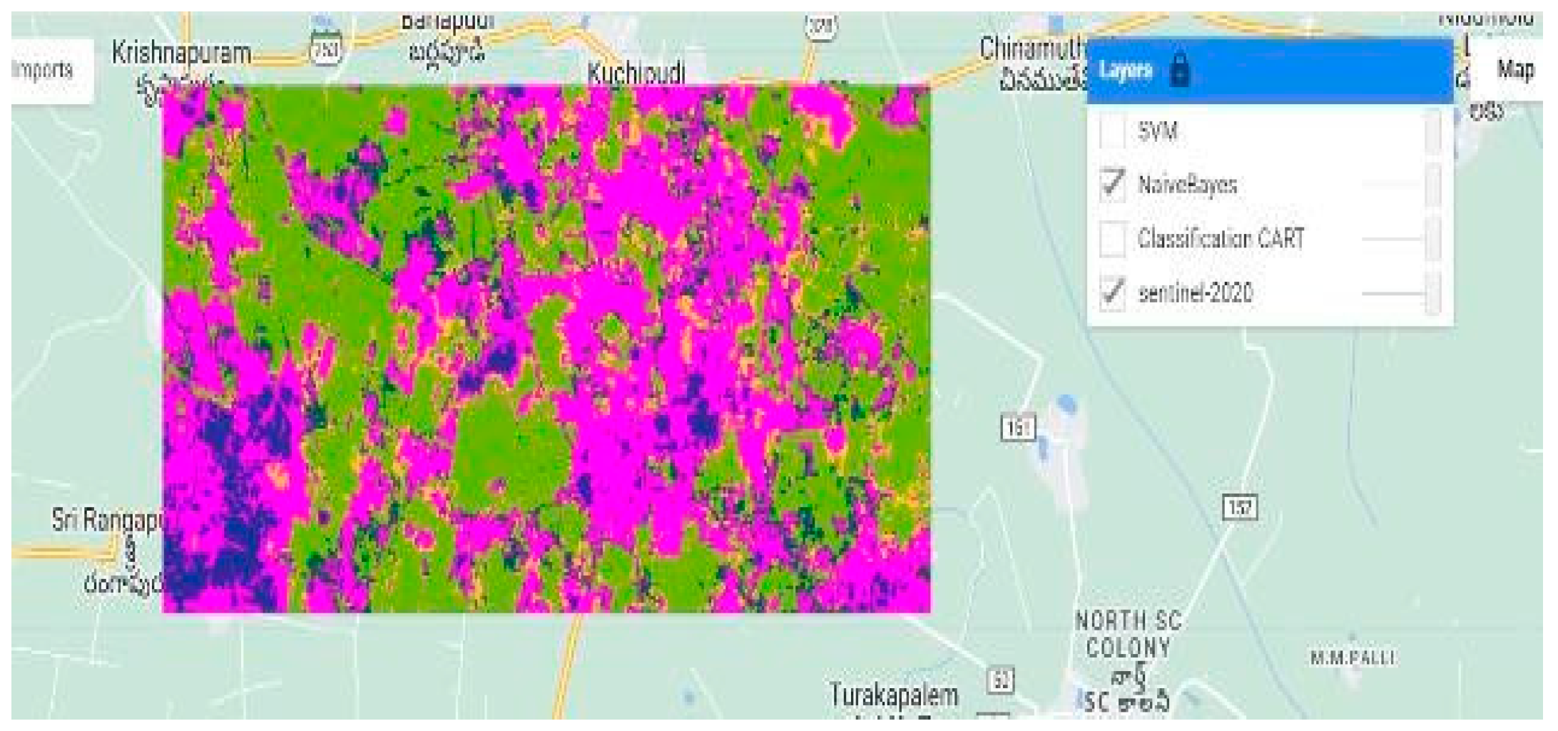 Engproc 66 00049 g006