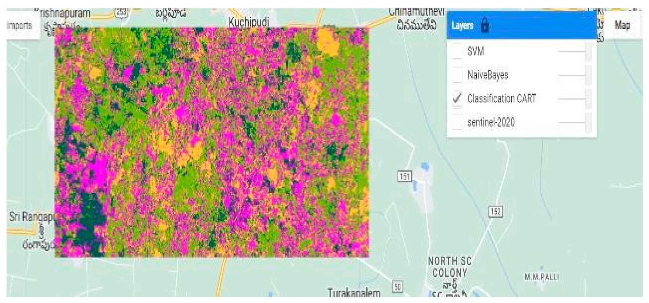 Engproc 66 00049 g007