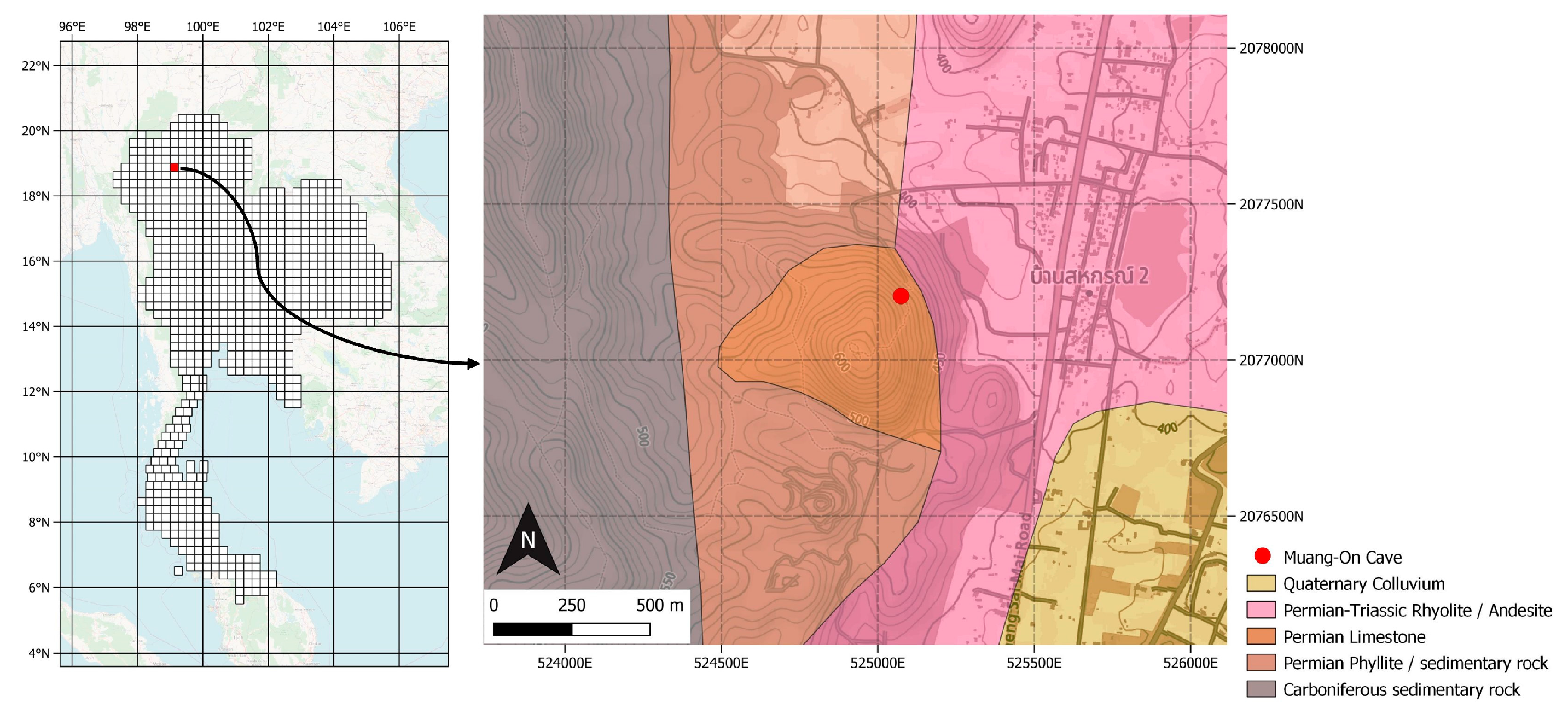 Engproc 67 00007 g002