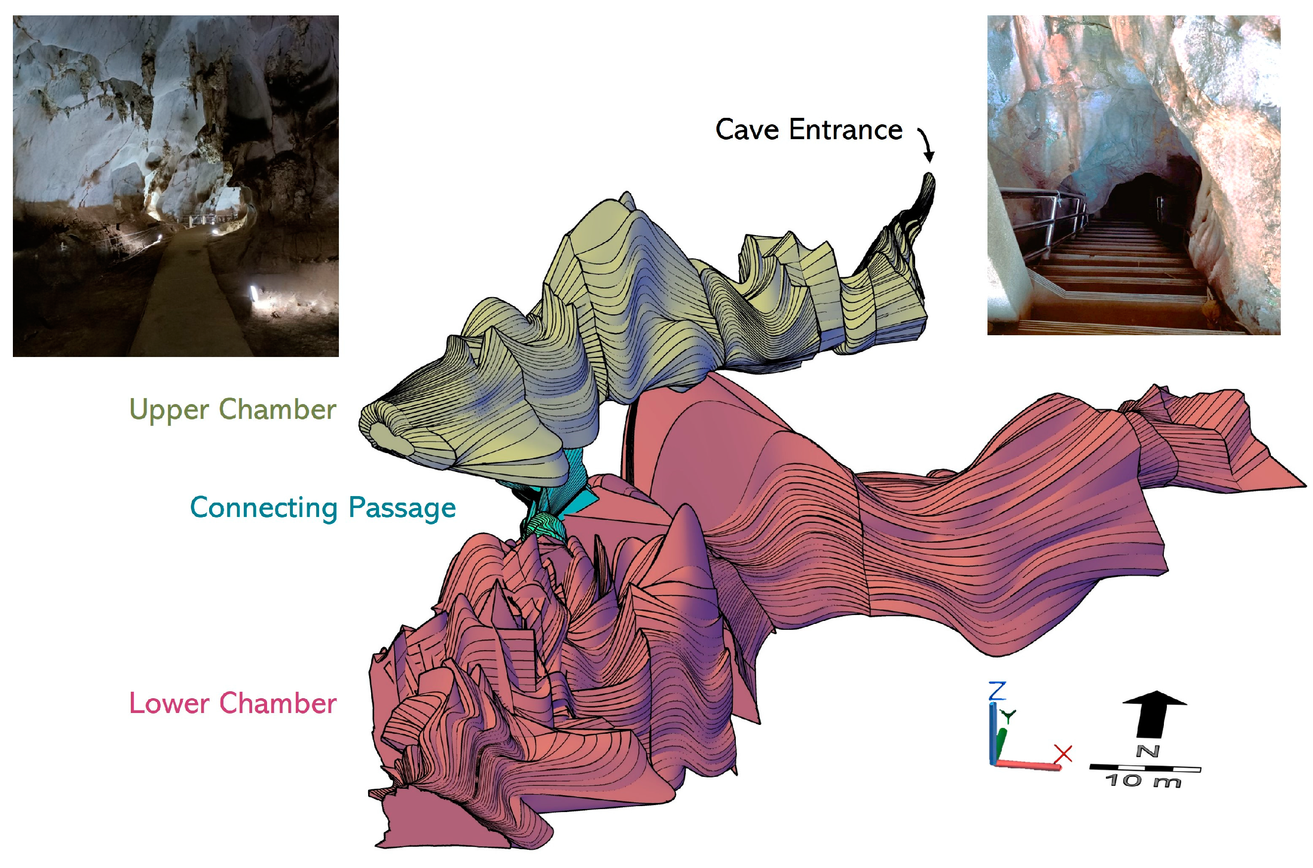 Engproc 67 00007 g003