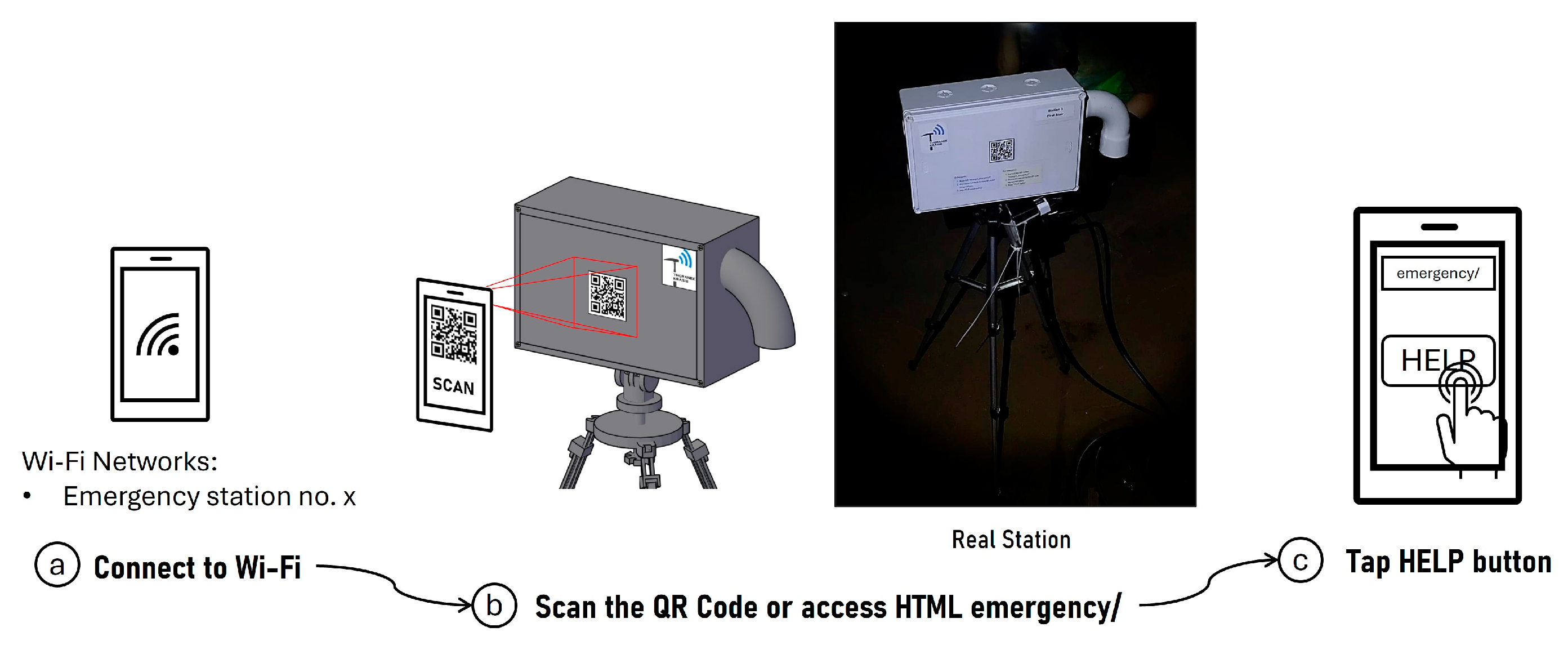 Engproc 67 00007 g006