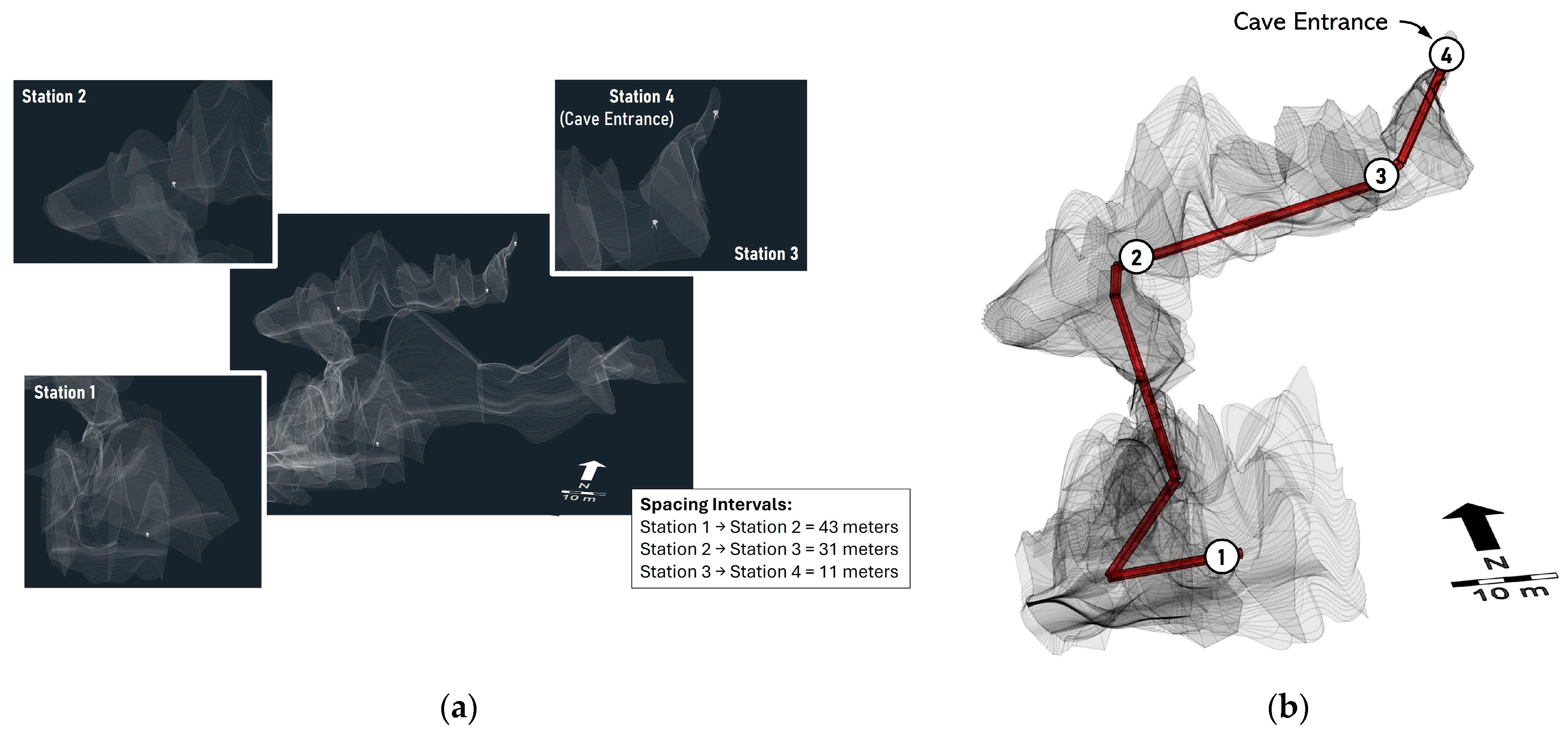 Engproc 67 00007 g008