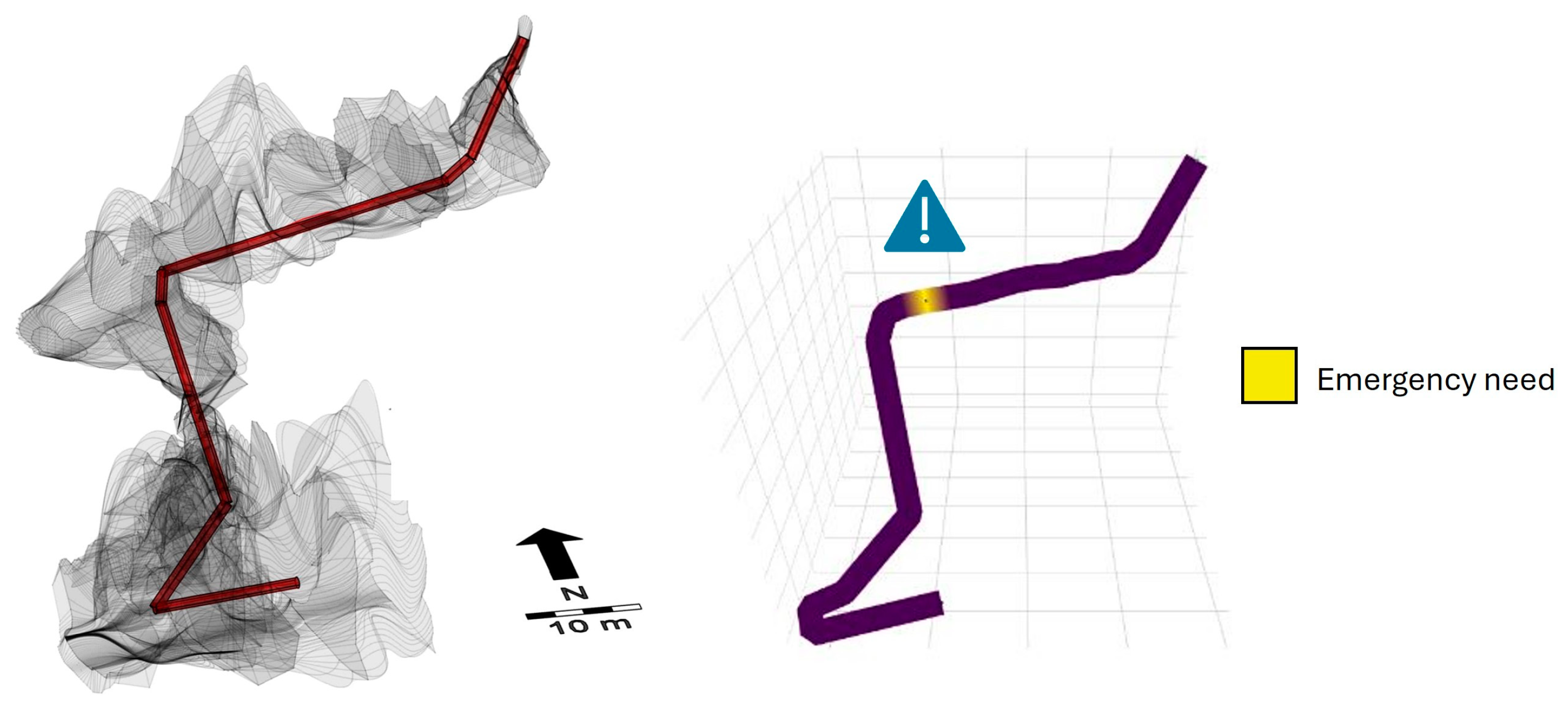 Engproc 67 00007 g015