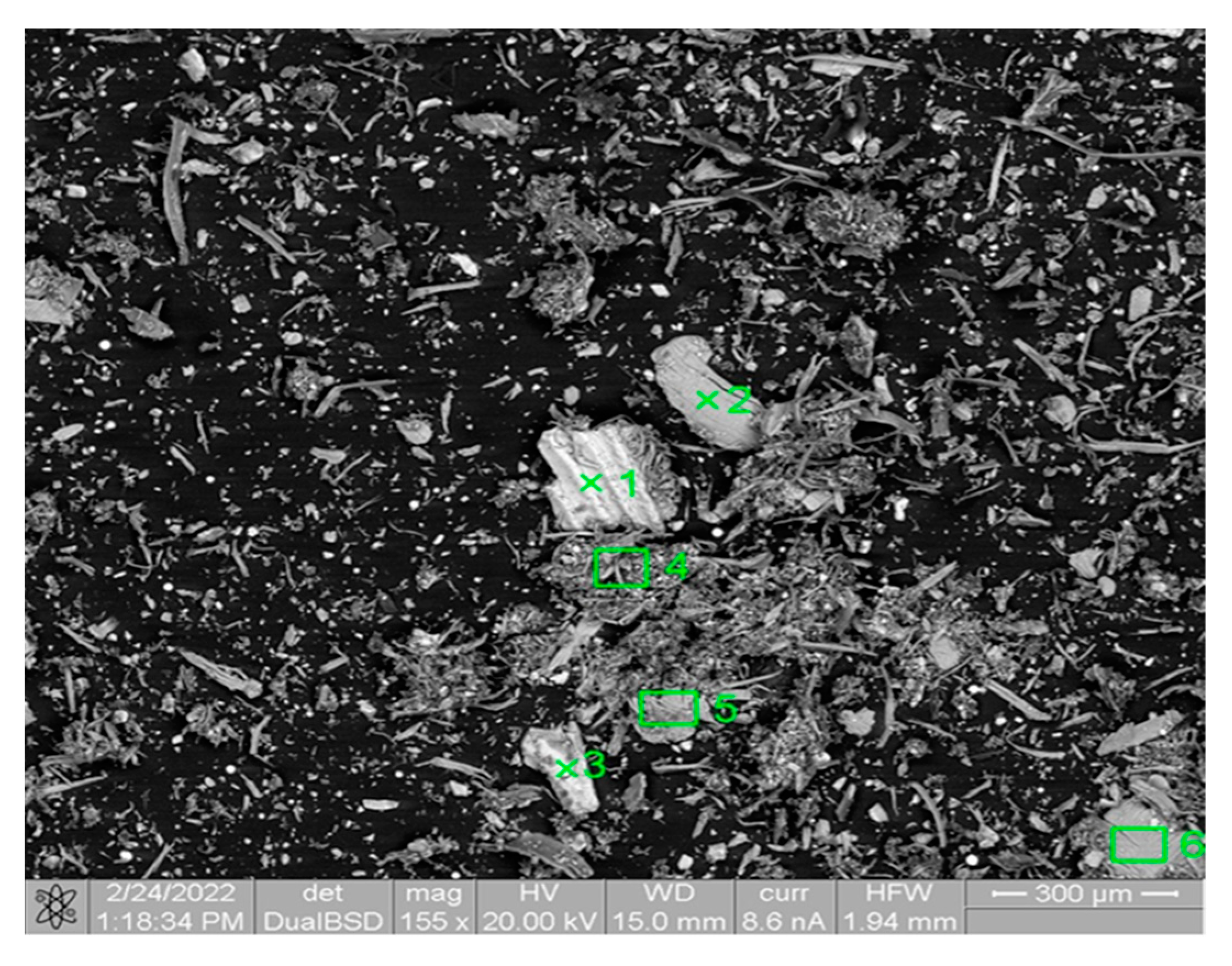 Engproc 67 00034 g004