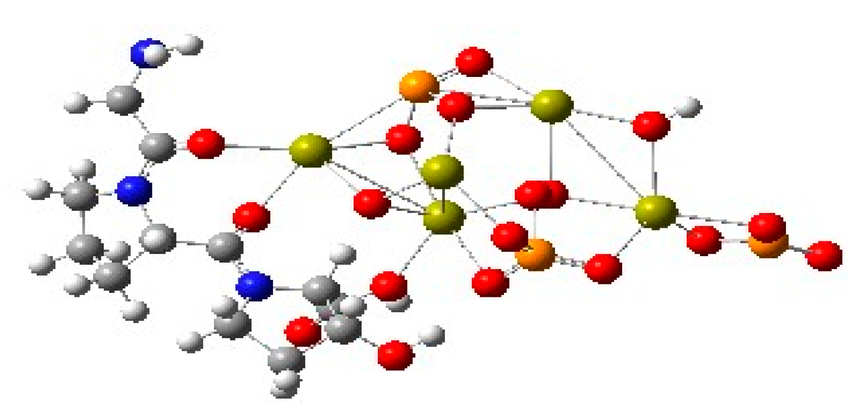 Engproc 67 00034 g006