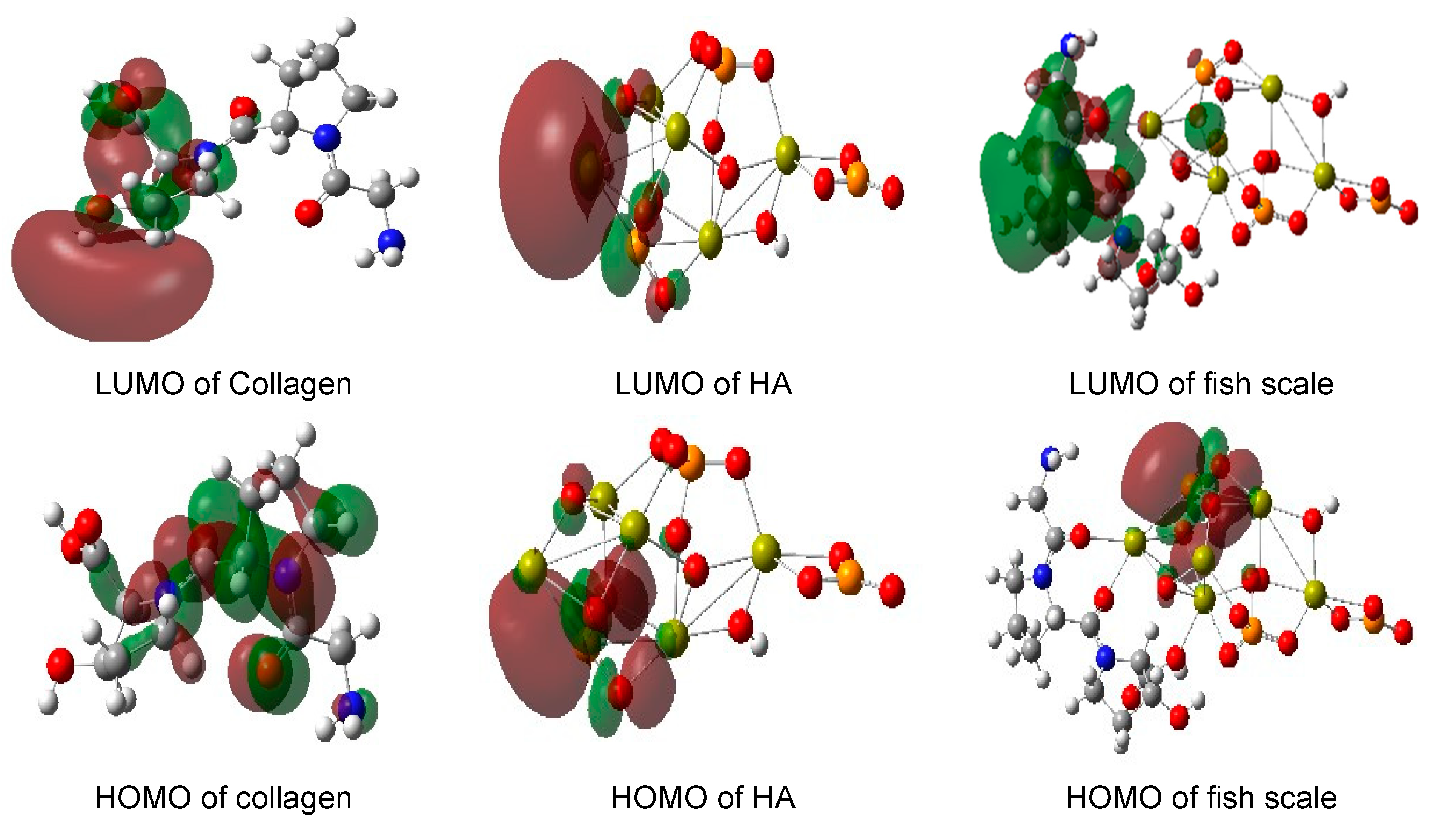 Engproc 67 00034 g007