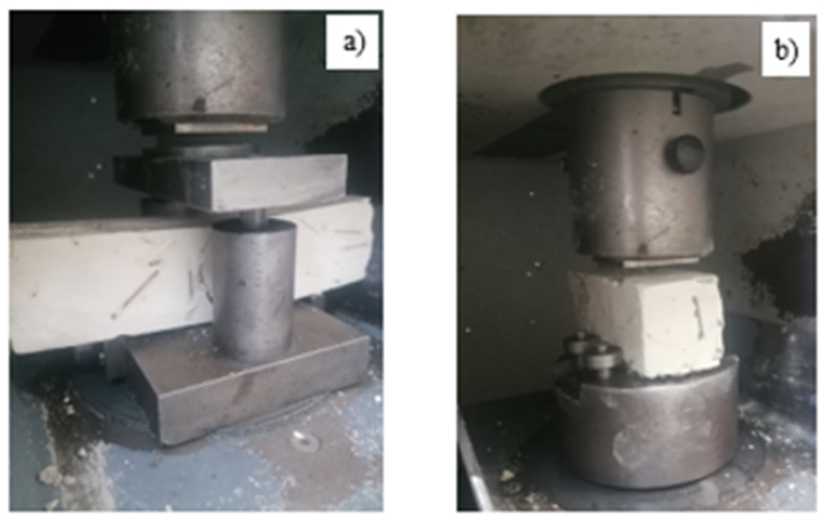 Engproc 67 00043 g003