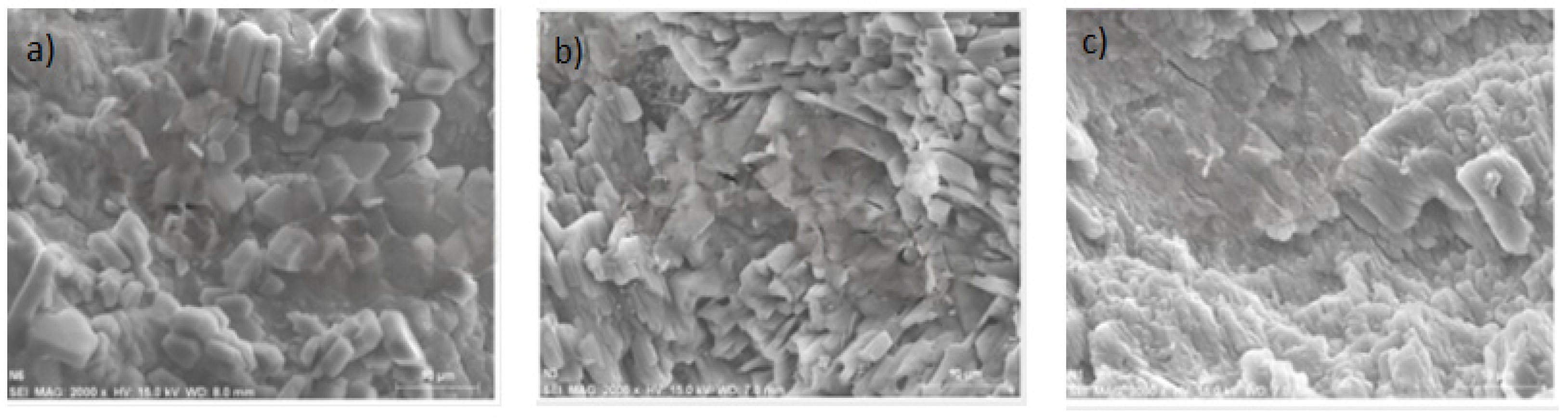 Engproc 67 00043 g005