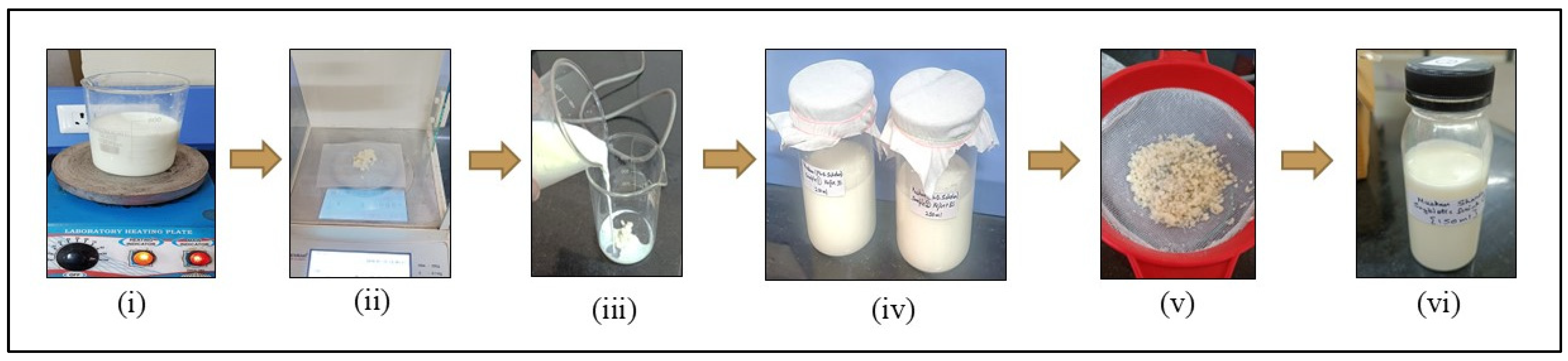 Engproc 67 00044 g001