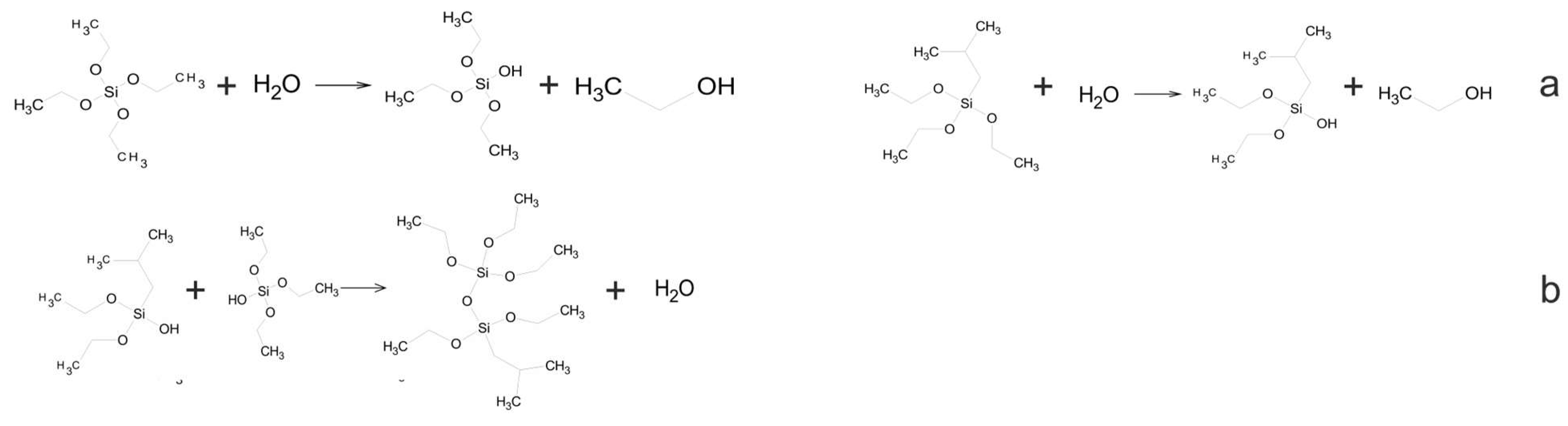 Engproc 67 00045 g001