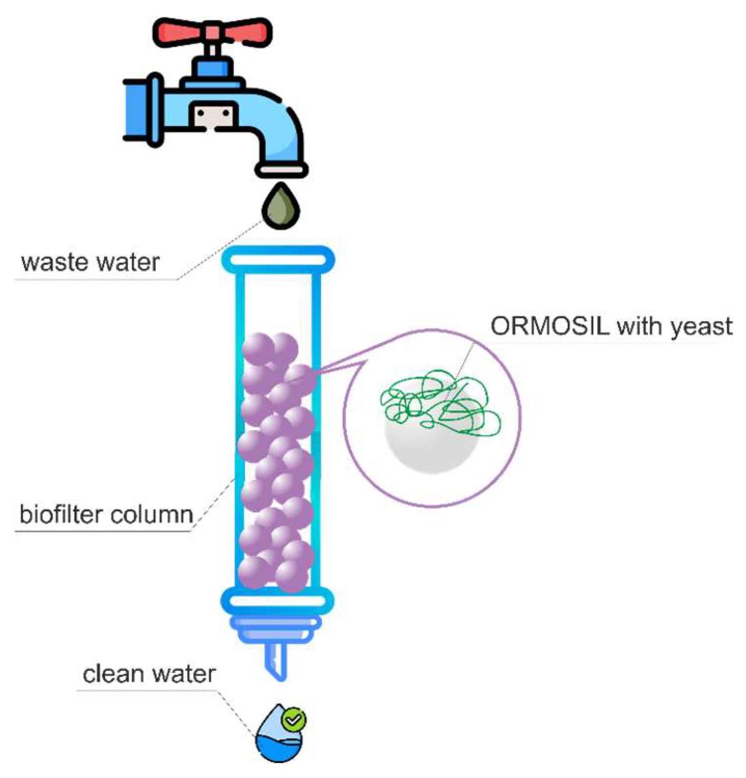 Engproc 67 00045 g005