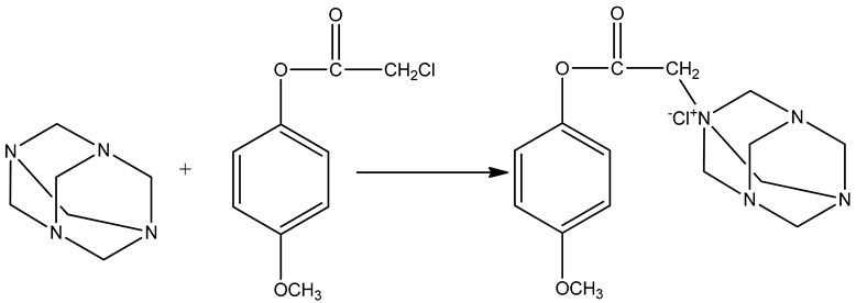 Engproc 67 00053 i003