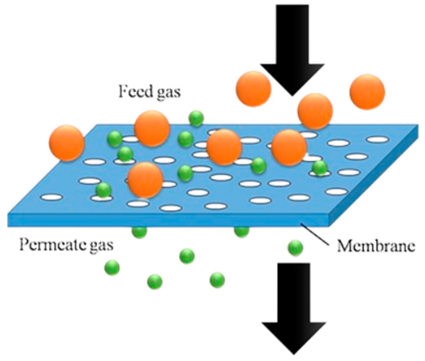 Engproc 67 00056 g003