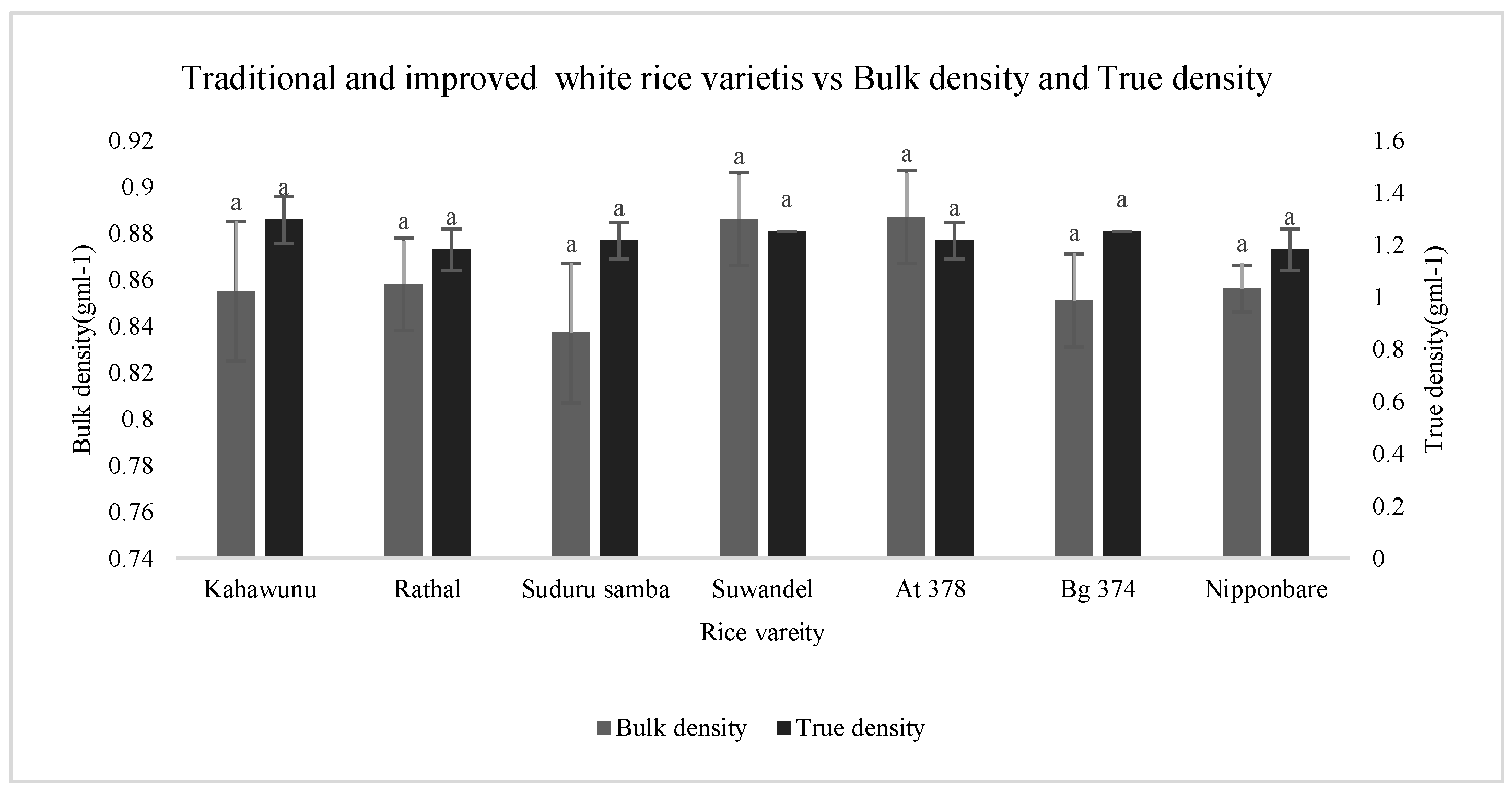 Engproc 67 00058 g002 Engproc 67 00058 g002