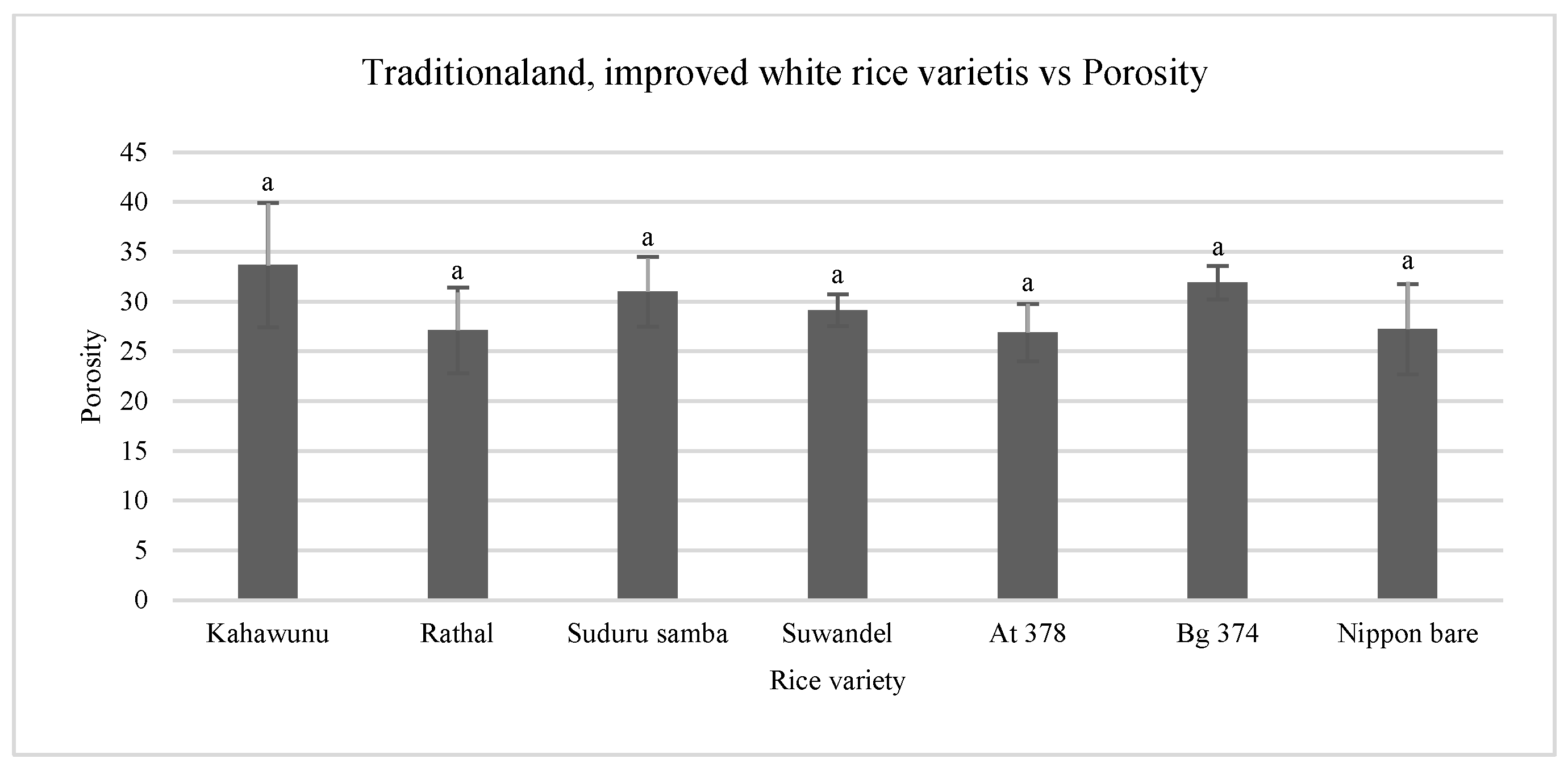 Engproc 67 00058 g003 Engproc 67 00058 g003