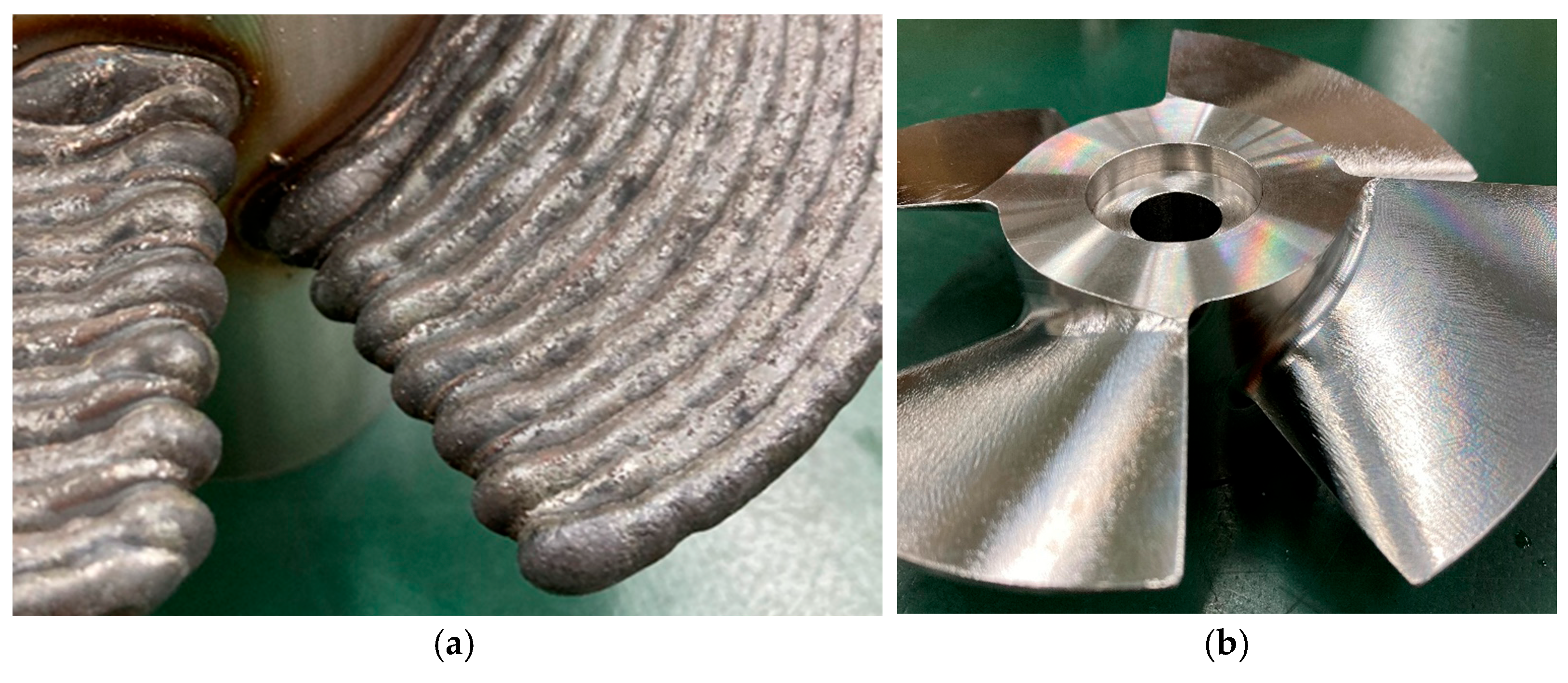 Engproc 67 00061 g002