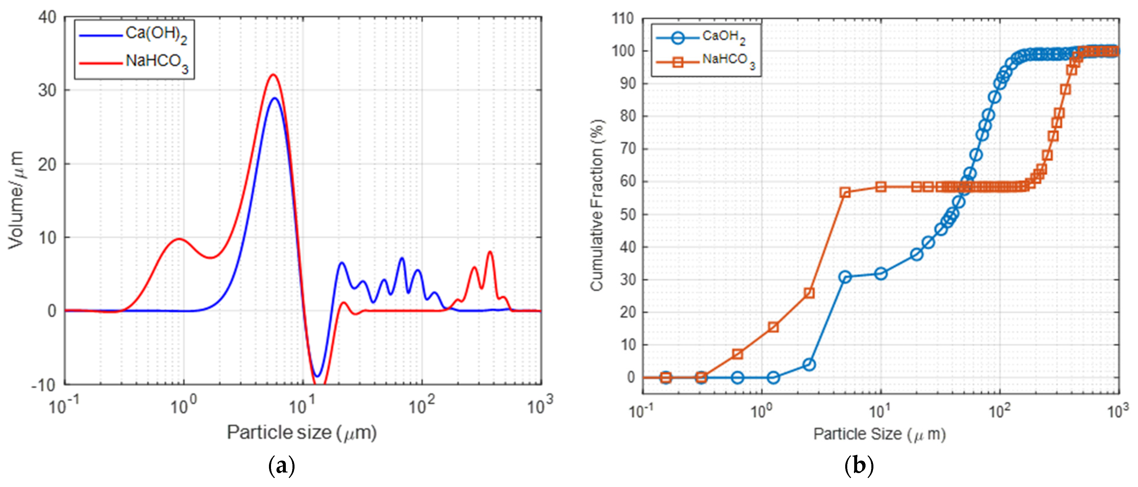 Engproc 67 00063 g002