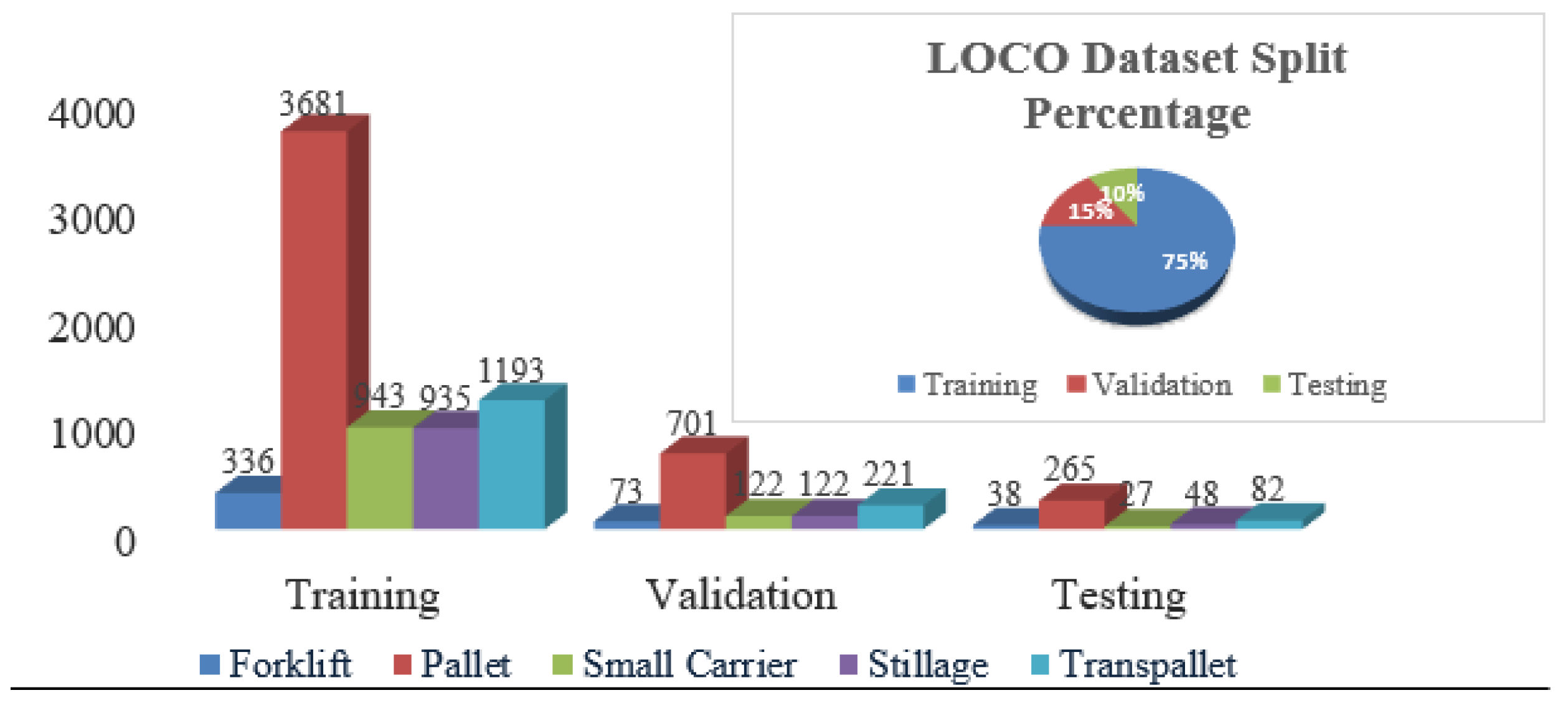 Engproc 67 00065 g002