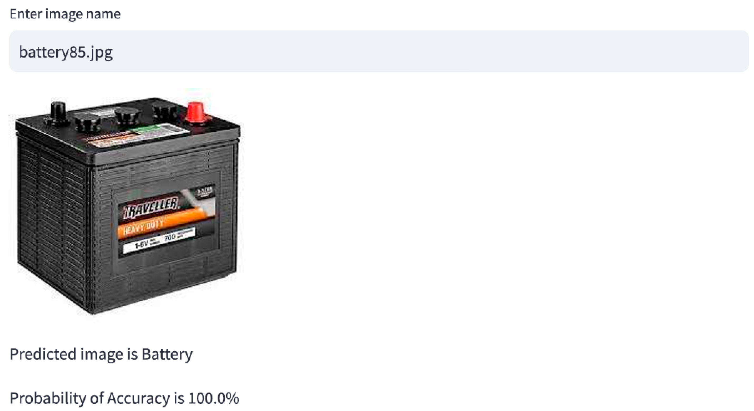 Engproc 67 00066 g006