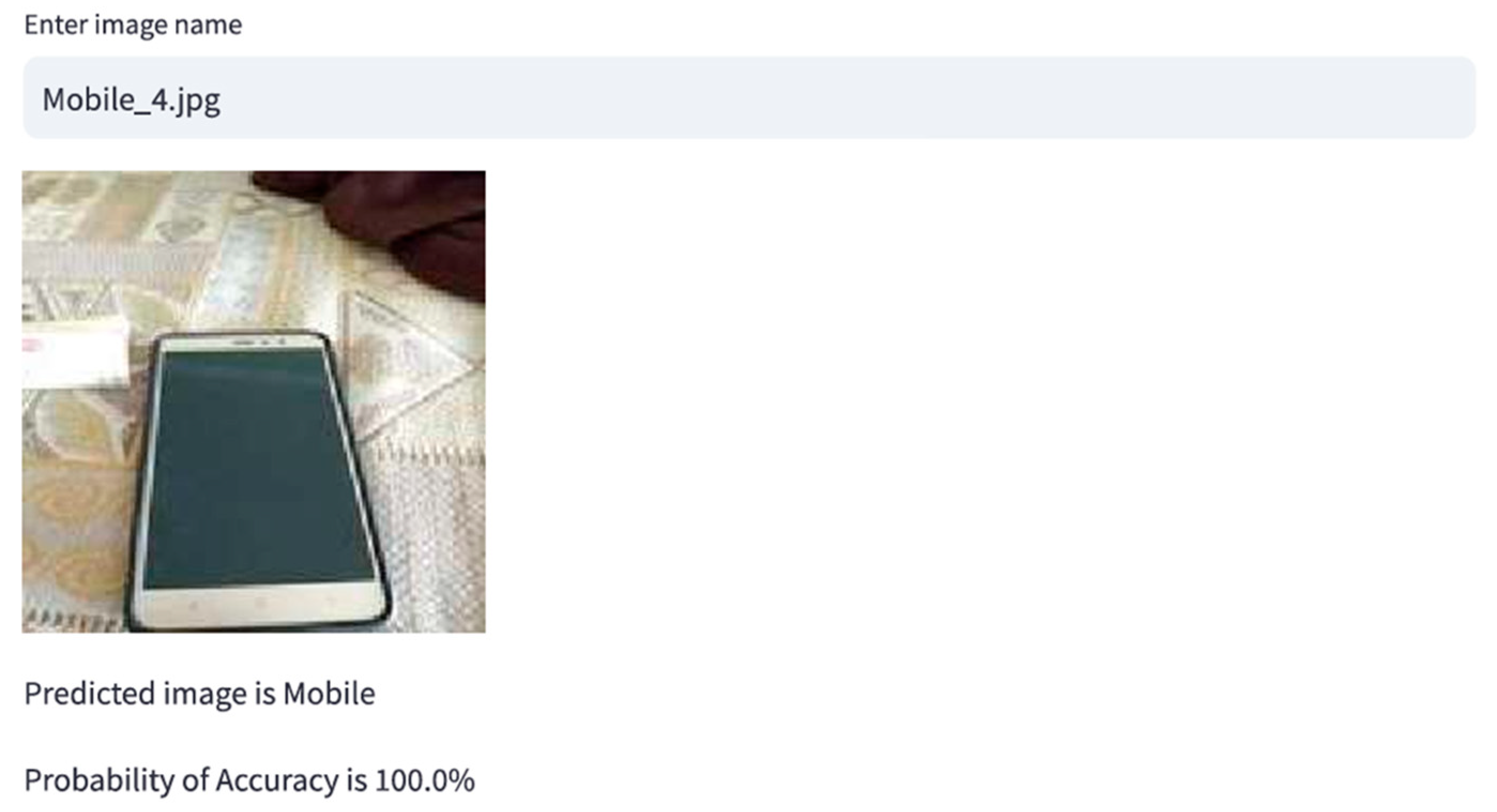 Engproc 67 00066 g007