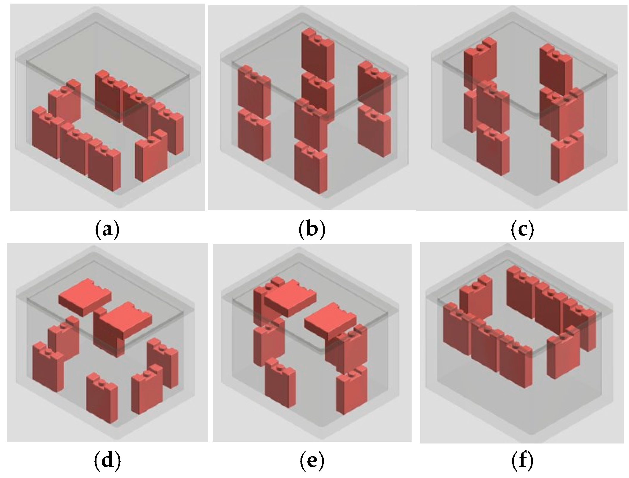Engproc 67 00070 g001
