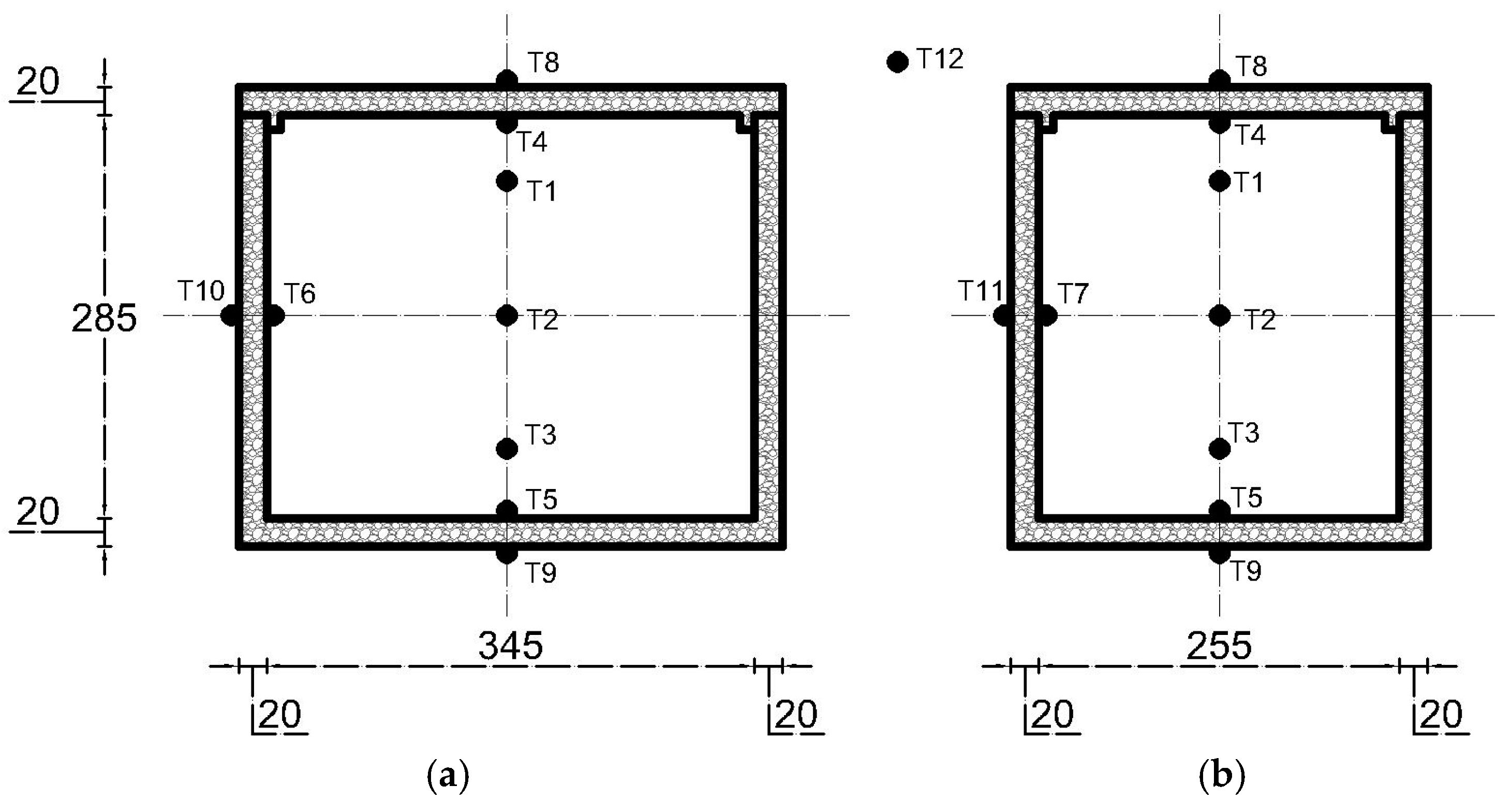 Engproc 67 00070 g002