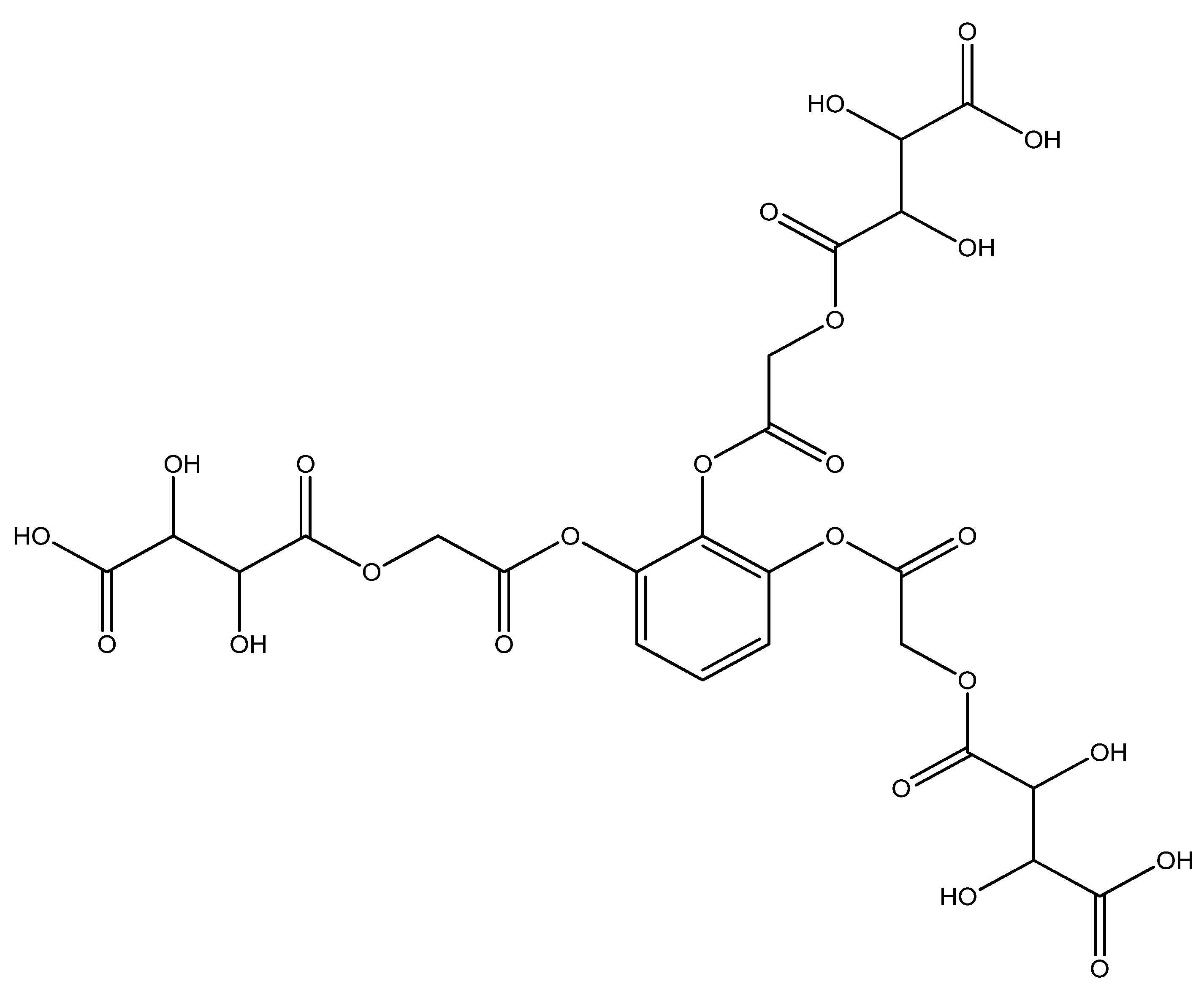 Engproc 67 00075 g001