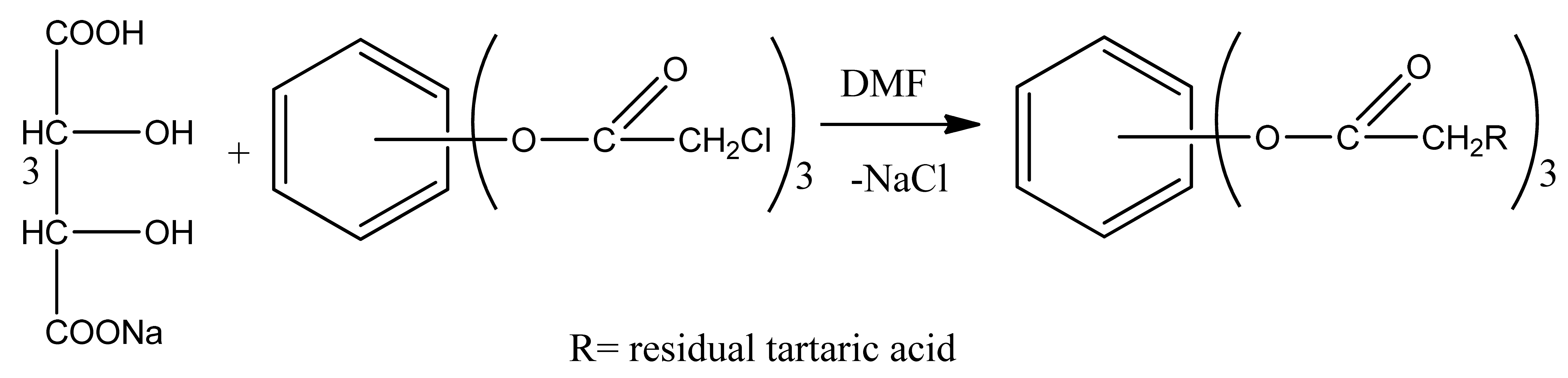 Engproc 67 00075 i005