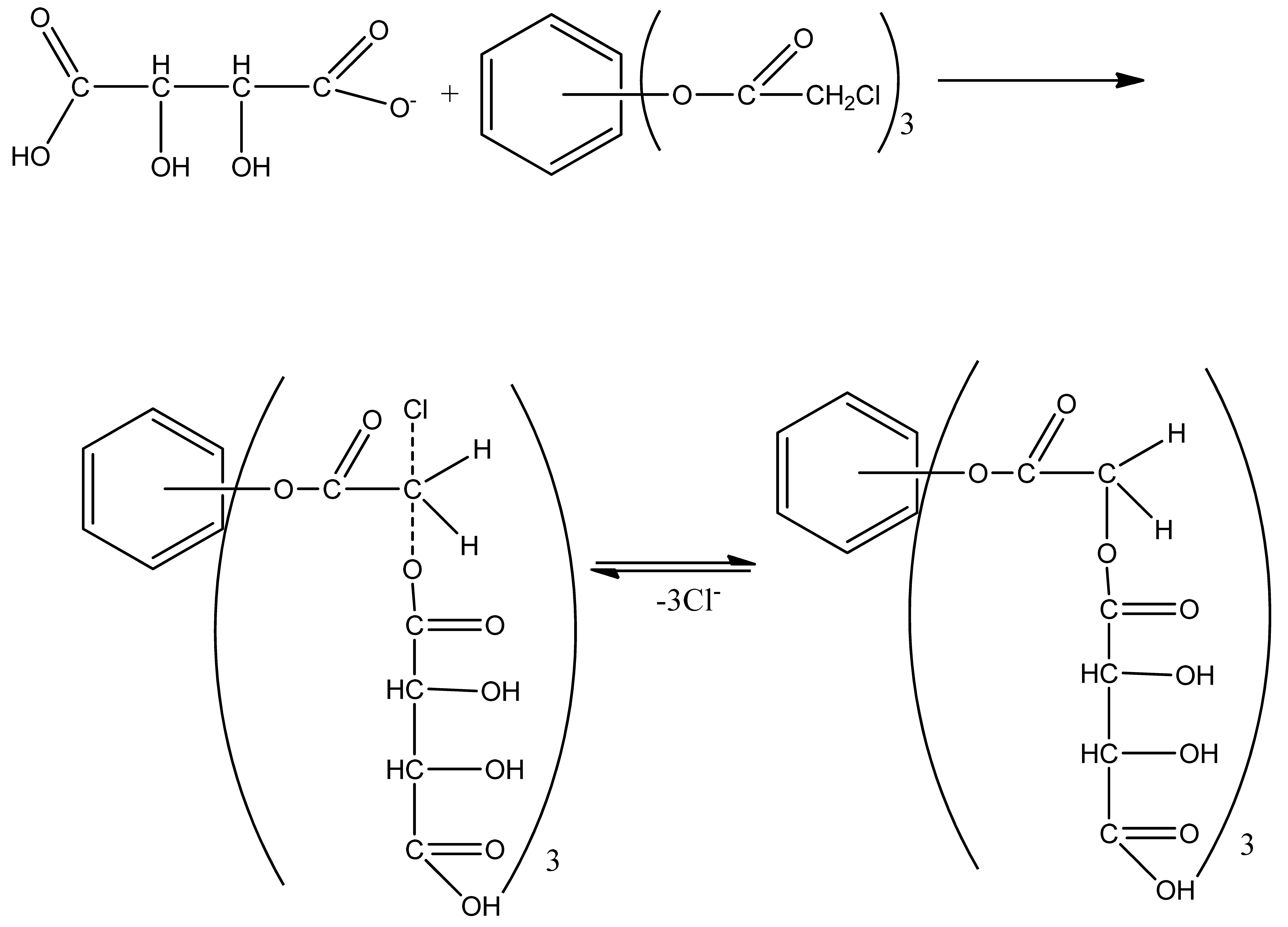 Engproc 67 00075 i007